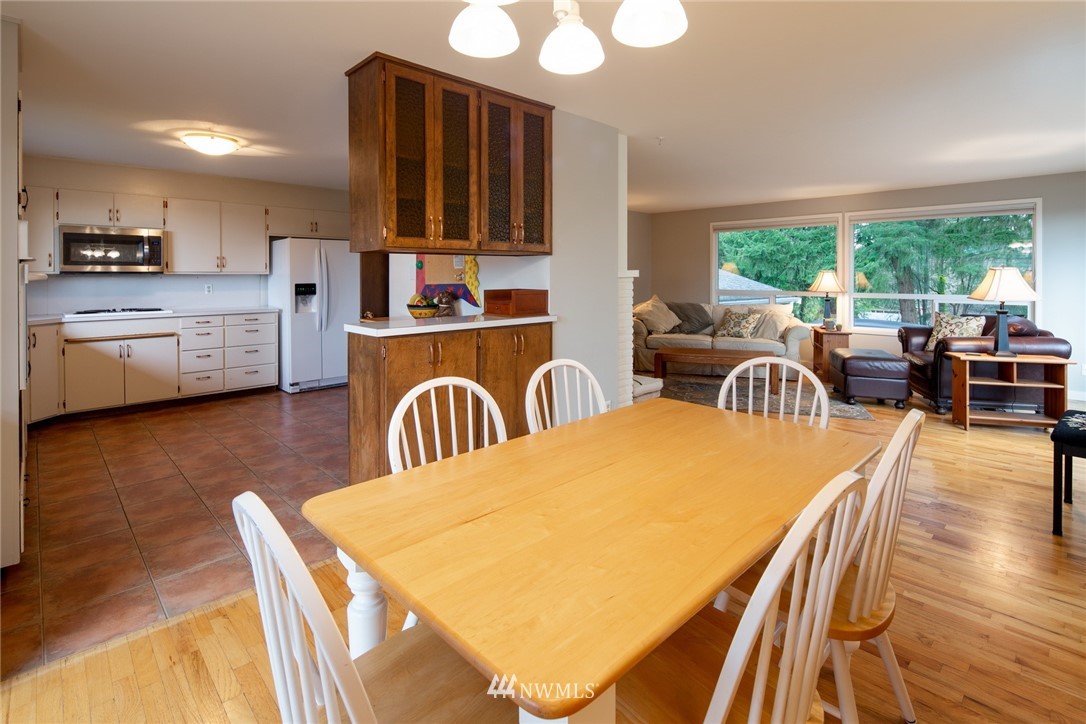 616 Ridgeway Drive Bellingham, WA 98225 - Photo 14 of 40 Gallery Image 14