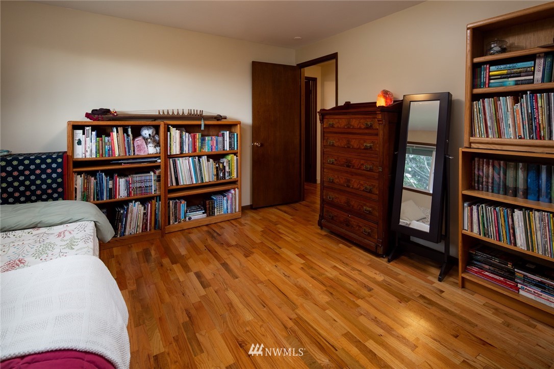 616 Ridgeway Drive Bellingham, WA 98225 - Photo 22 of 40 Gallery Image 22
