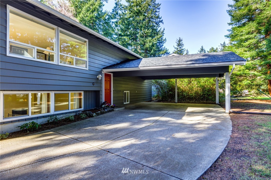 616 Ridgeway Drive Bellingham, WA 98225 - Photo 40 of 40 Gallery Image 40