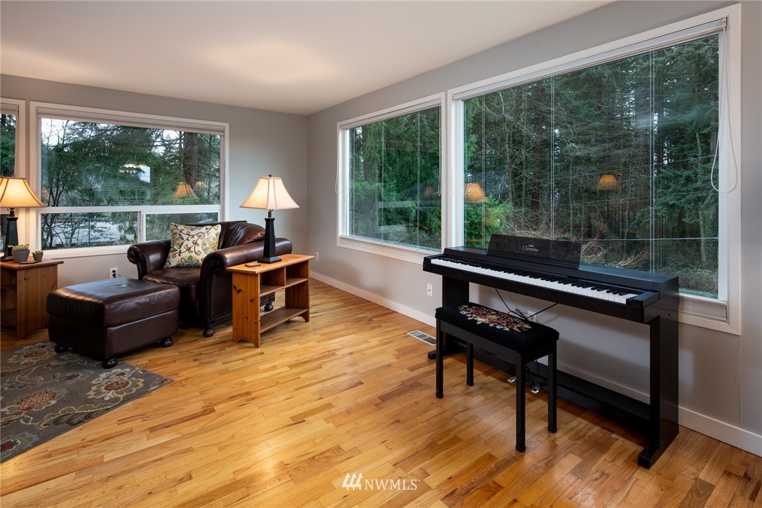 616 Ridgeway Drive Bellingham, WA 98225 - Photo 8 of 40 Gallery Image 8