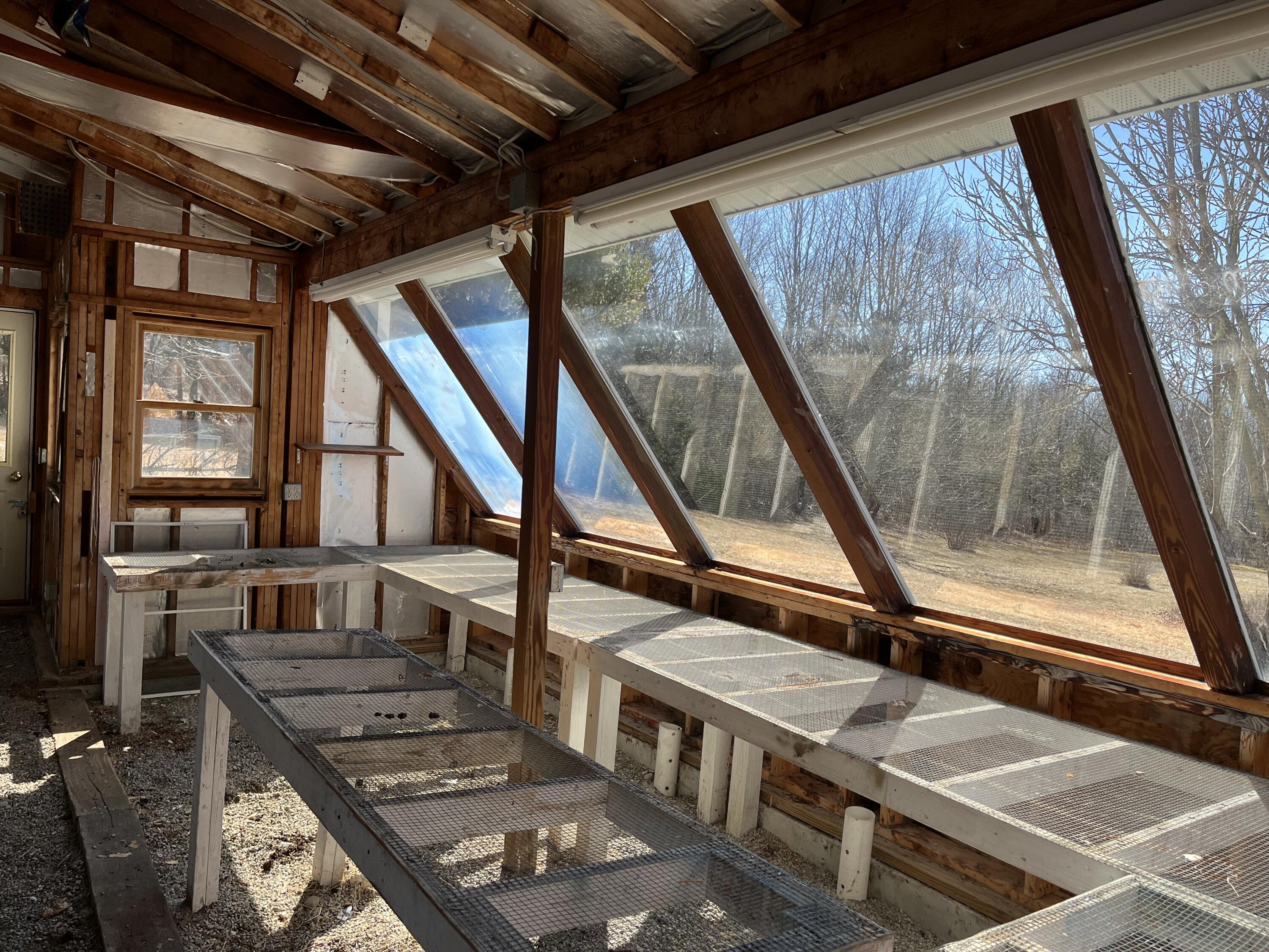 45 West Bay Road Prospect Harbor, ME 04669 - Photo 15 of 33 IMG_9713