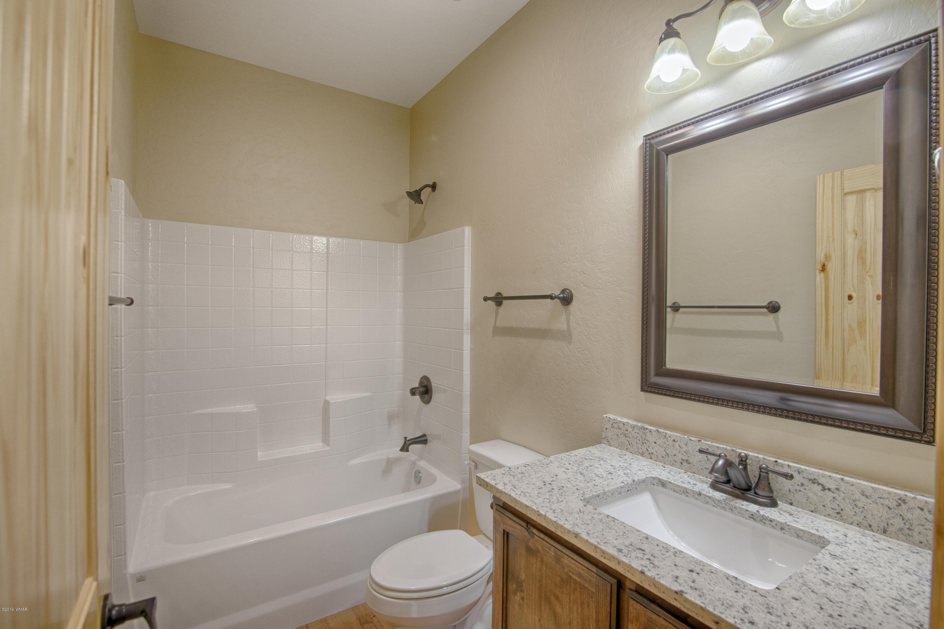 5851 Apollo Lakeside, AZ 85929 - Photo 11 of 14