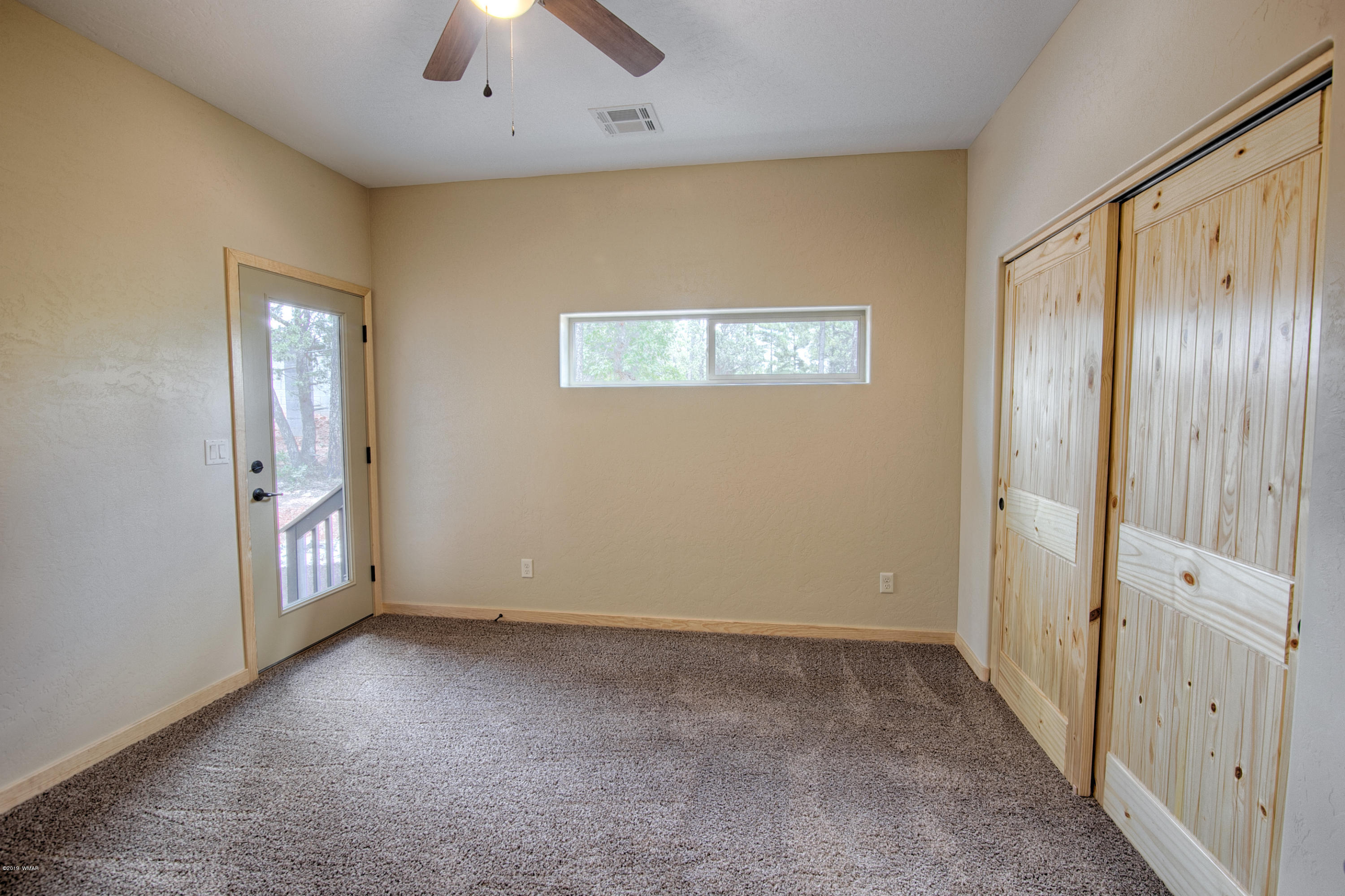 5851 Apollo Lakeside, AZ 85929 - Photo 12 of 14