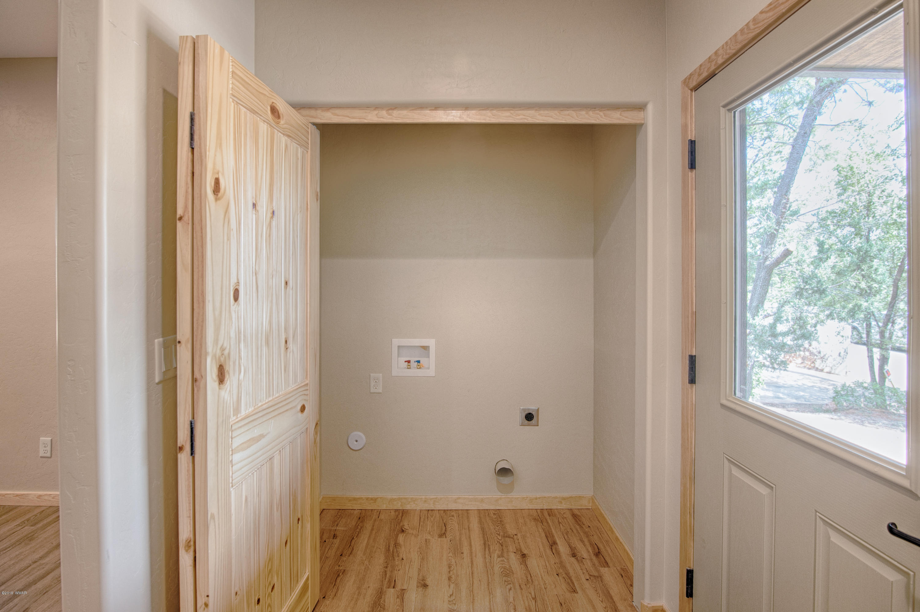 5851 Apollo Lakeside, AZ 85929 - Photo 13 of 14