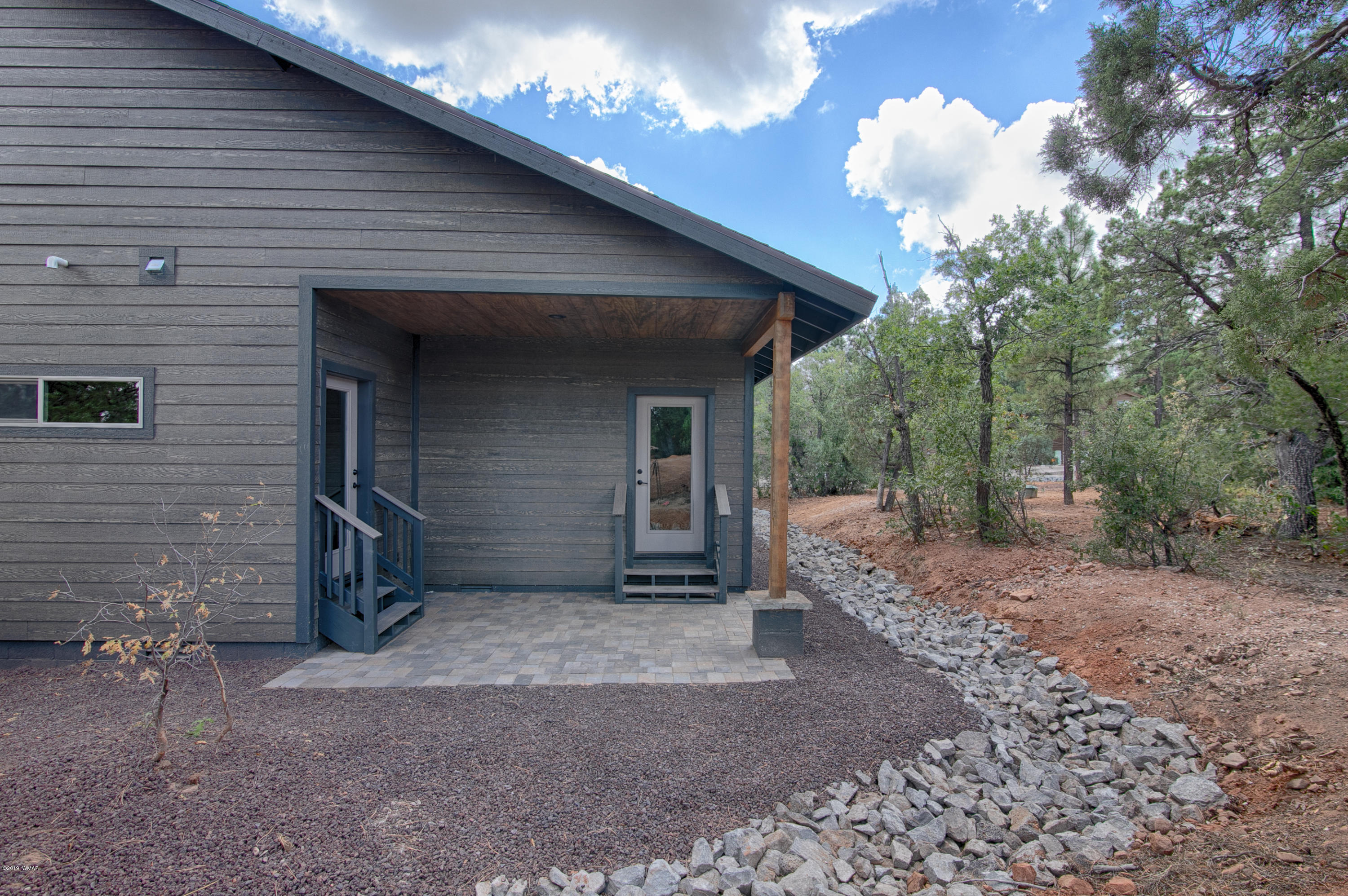 5851 Apollo Lakeside, AZ 85929 - Photo 14 of 14