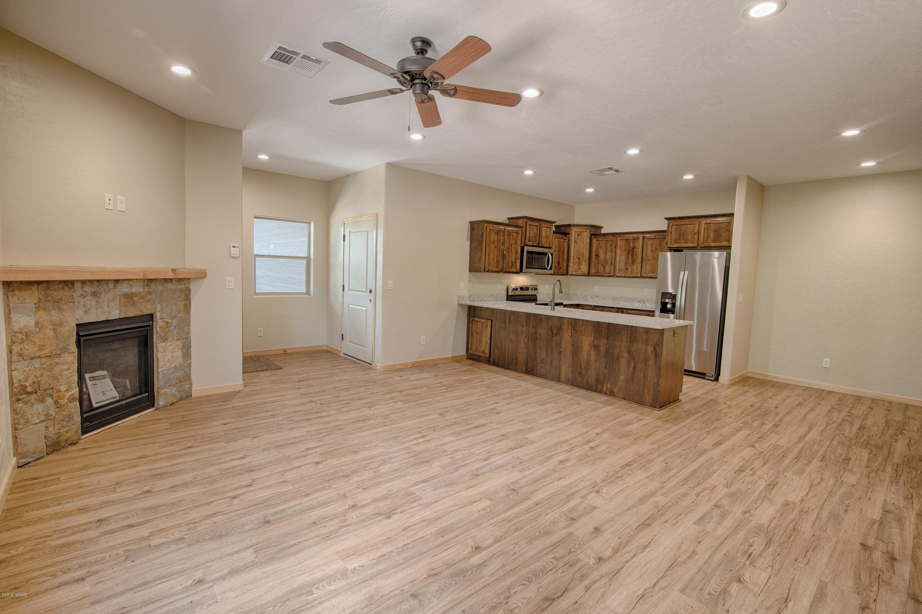 5851 Apollo Lakeside, AZ 85929 - Photo 2 of 14