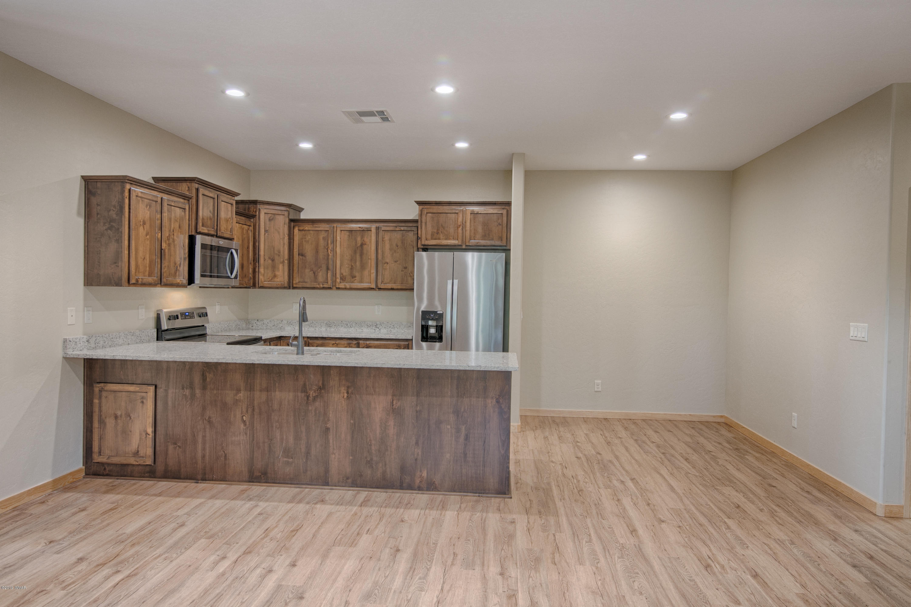 5851 Apollo Lakeside, AZ 85929 - Photo 3 of 14