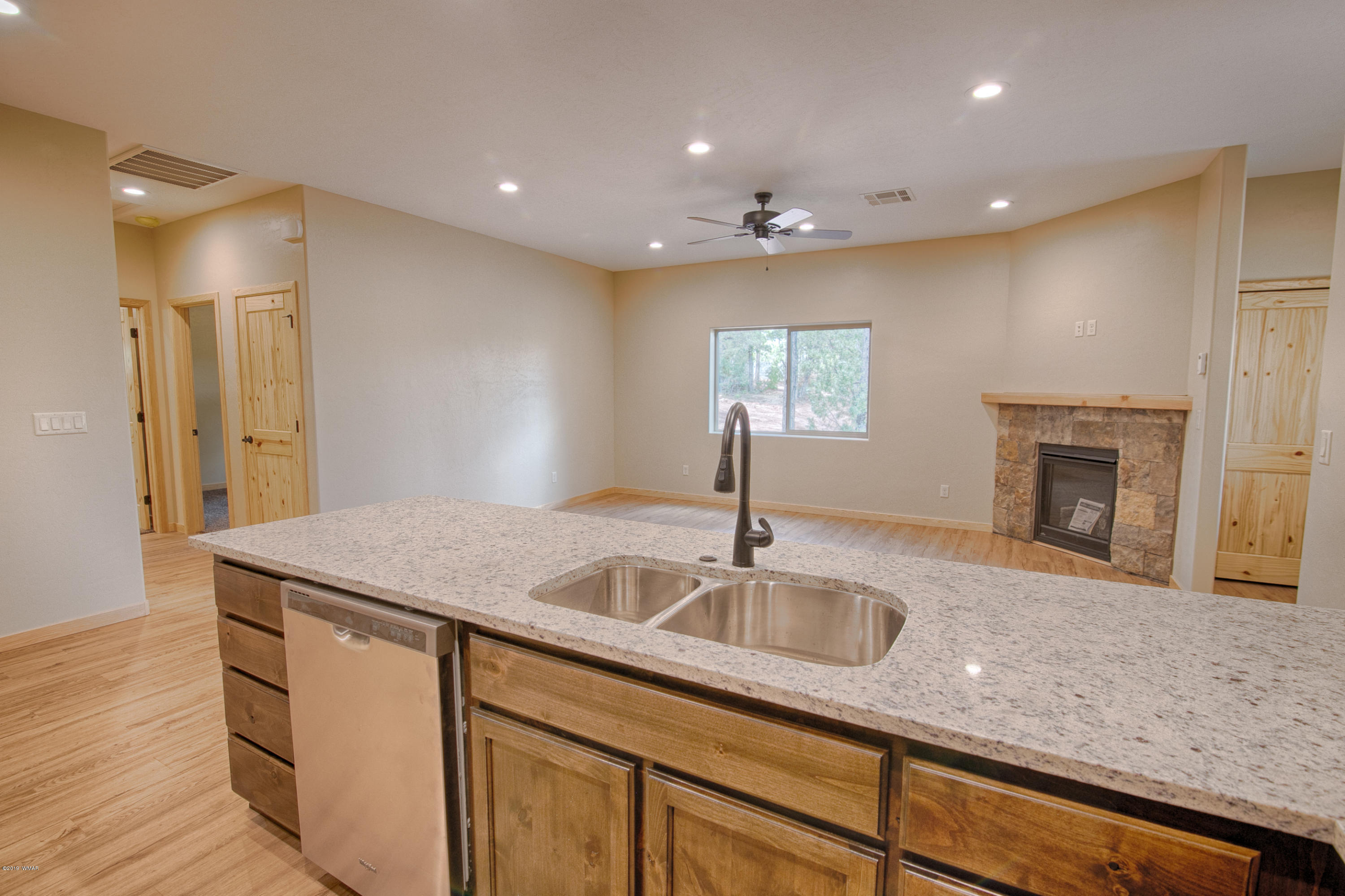 5851 Apollo Lakeside, AZ 85929 - Photo 5 of 14