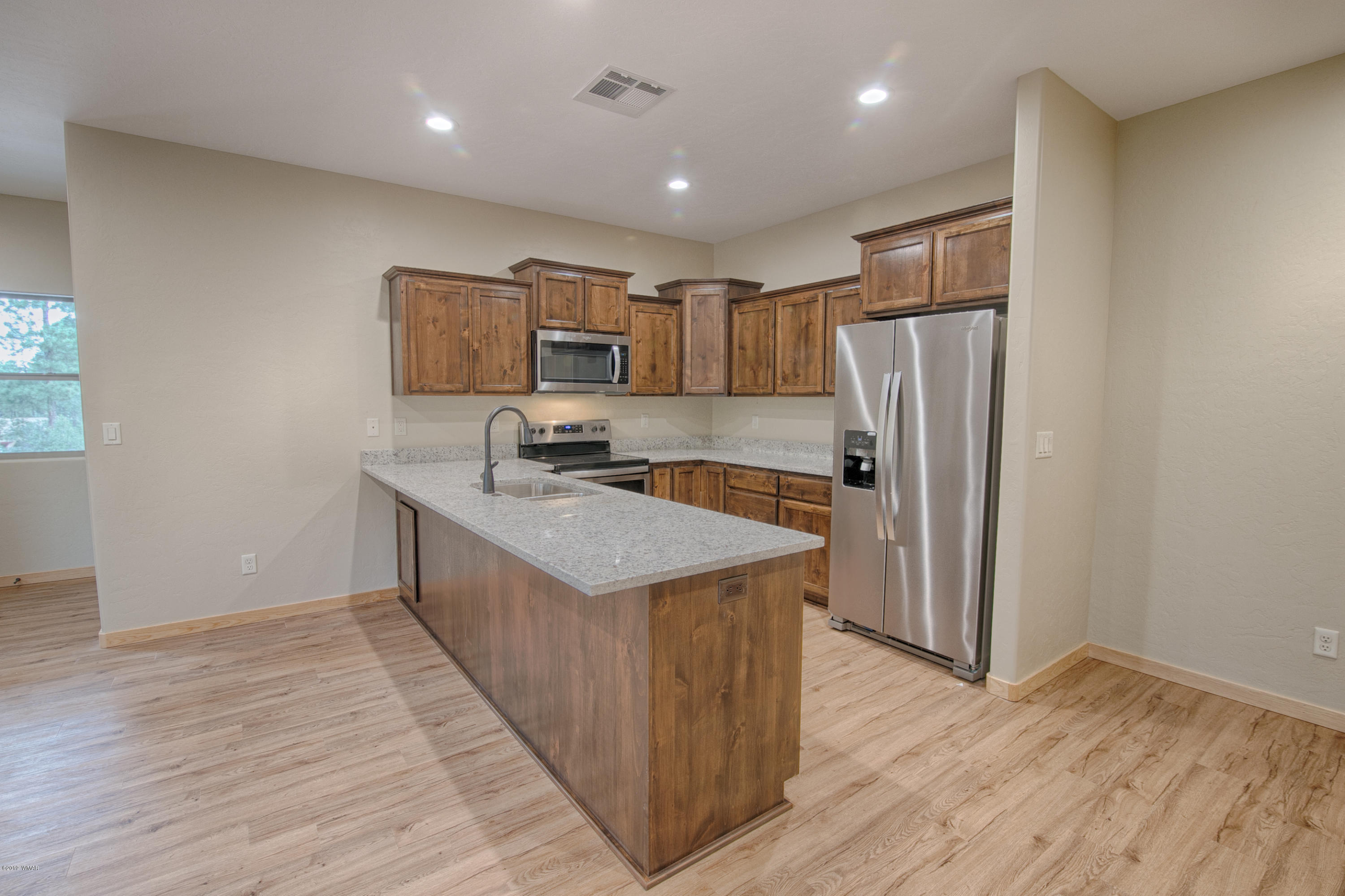 5851 Apollo Lakeside, AZ 85929 - Photo 6 of 14