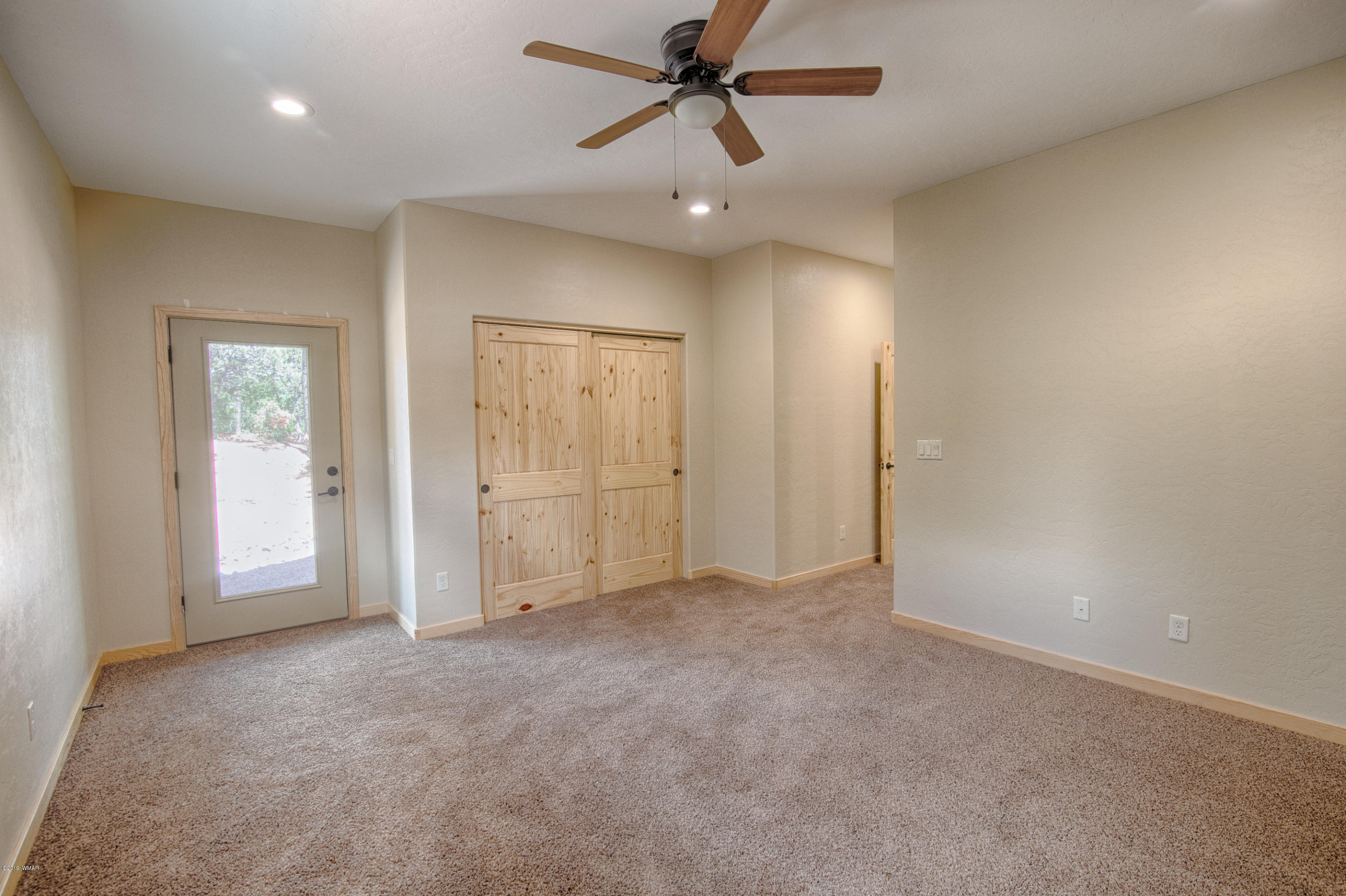 5851 Apollo Lakeside, AZ 85929 - Photo 7 of 14