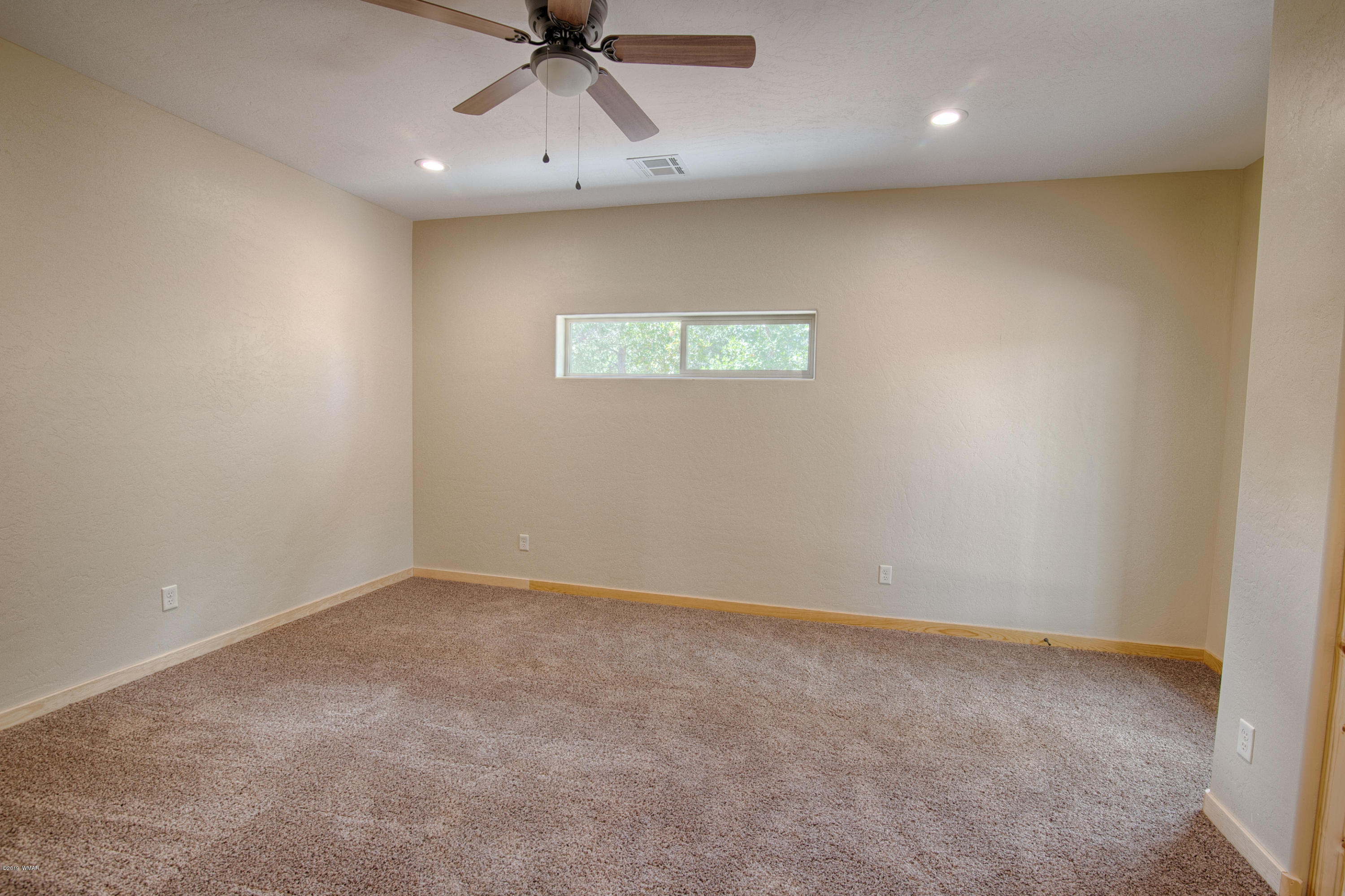 5851 Apollo Lakeside, AZ 85929 - Photo 8 of 14