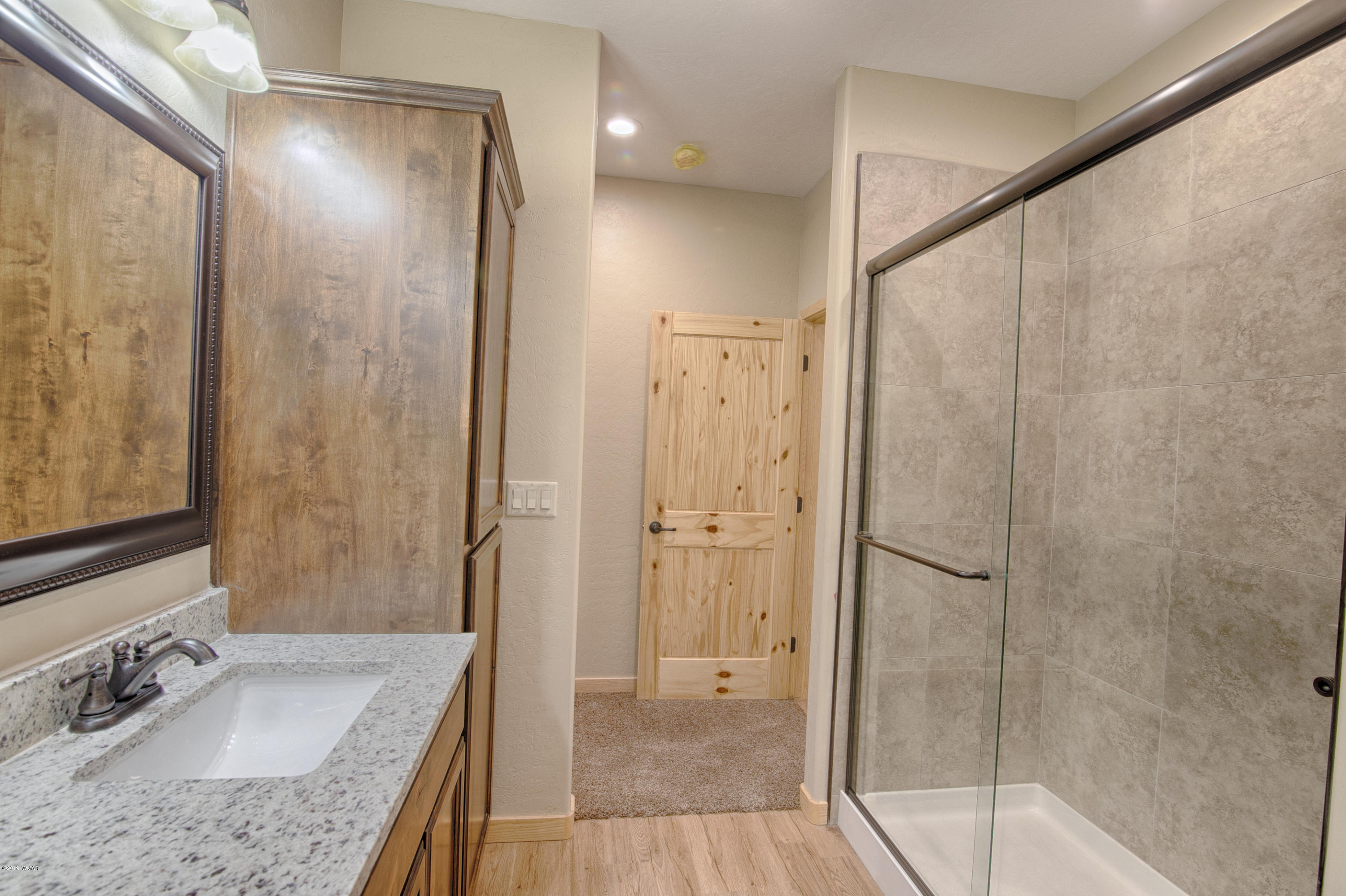 5851 Apollo Lakeside, AZ 85929 - Photo 9 of 14