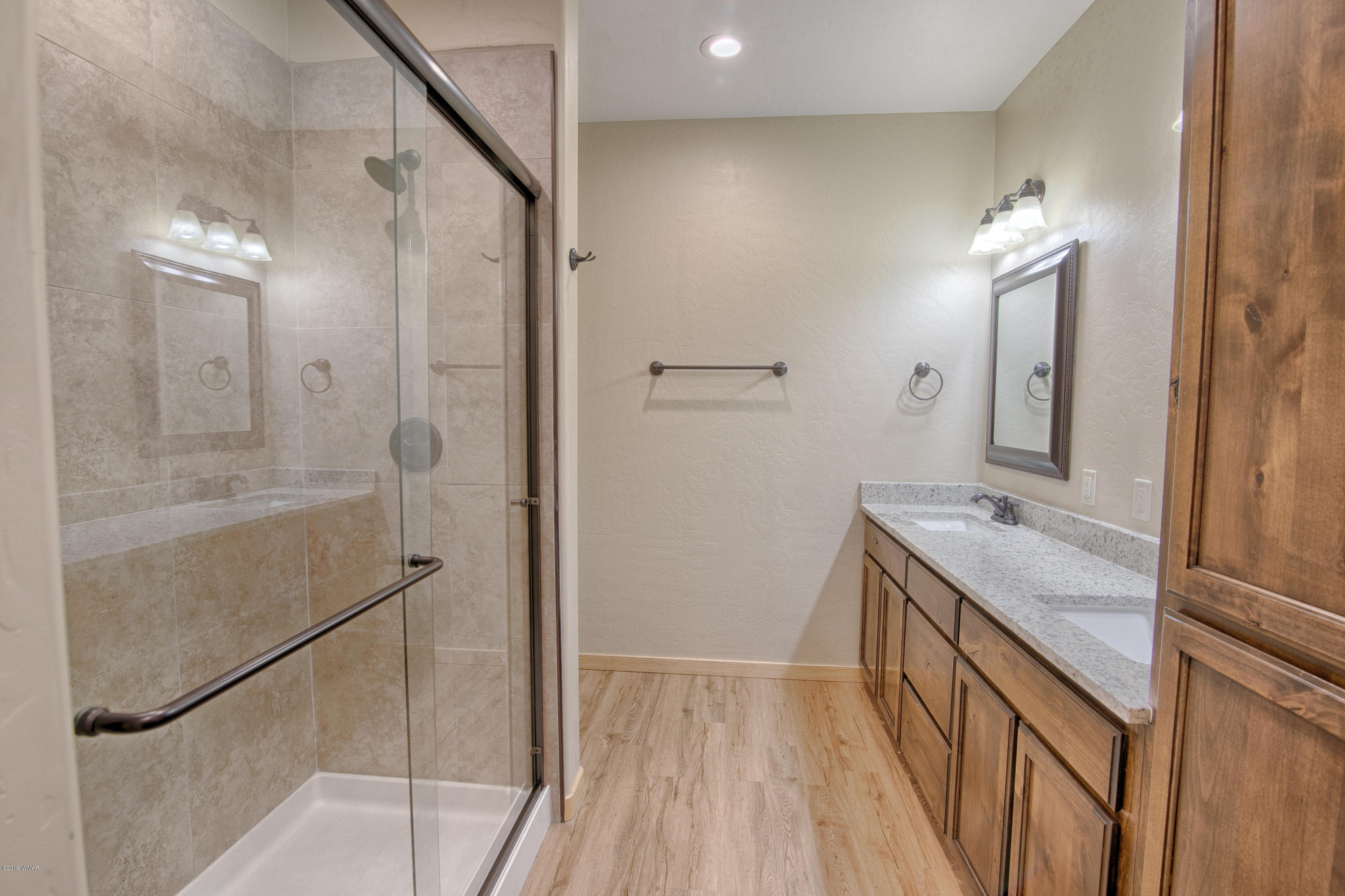 5851 Apollo Lakeside, AZ 85929 - Photo 10 of 14