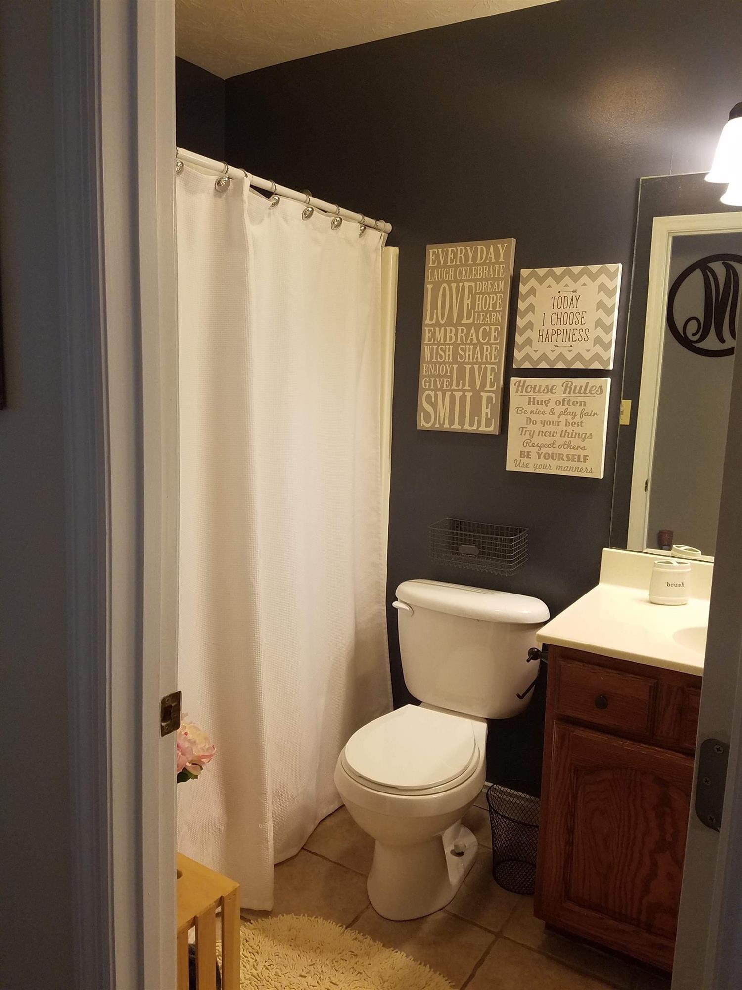 85 Herchel Road London, KY 40741 - Photo 11 of 21 Photo 11
