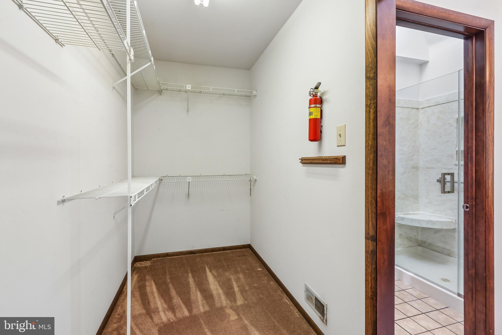 3 Pointe View Circle Medford, NJ 08055 - Photo 24 of 29