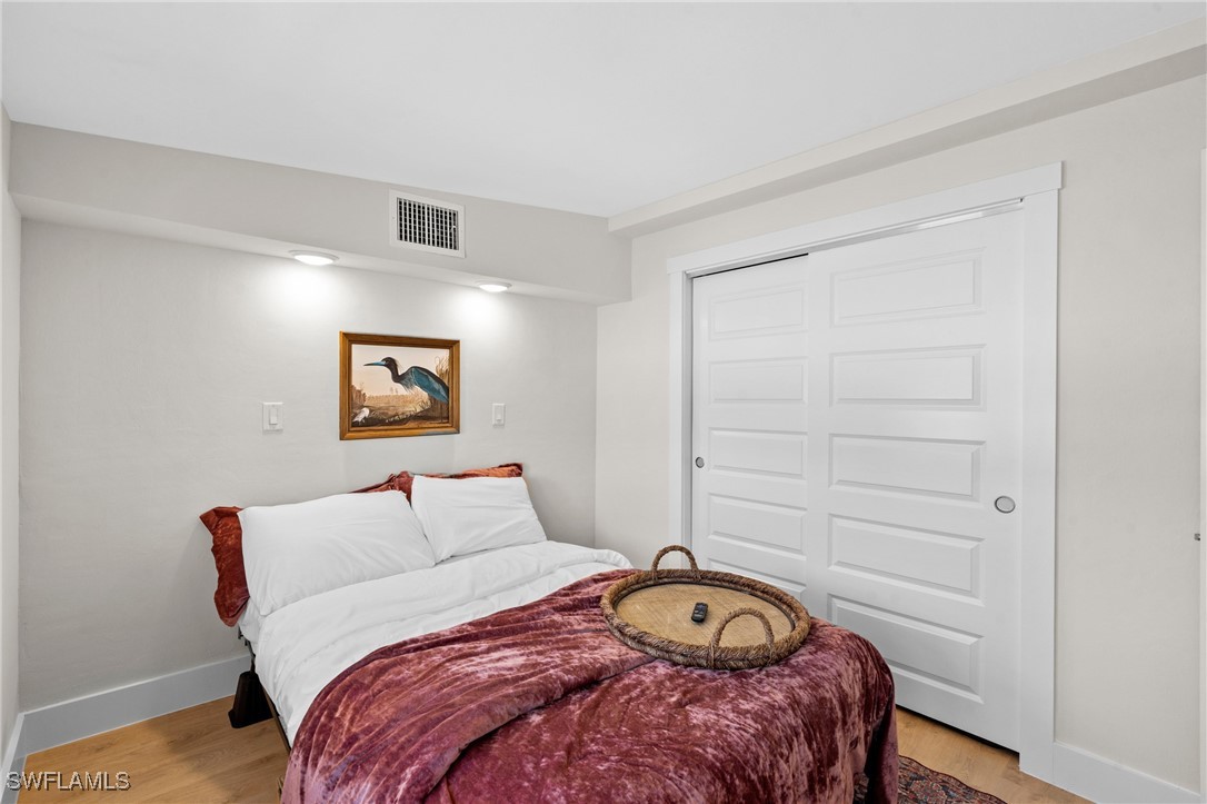 4760 Pine Island Road Matlacha, FL 33993 - Photo 20 of 47 Gallery Image 20