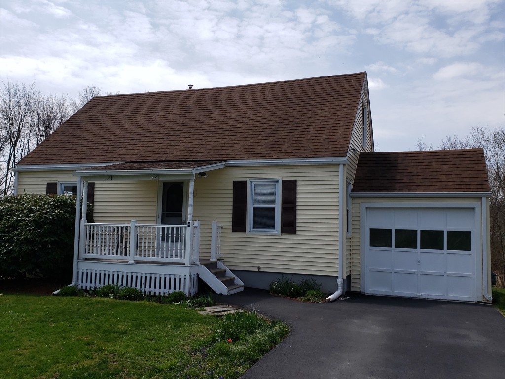 9 Roxbury Street Conklin, NY 13748 - Photo 1 of 21 Gallery Image 1
