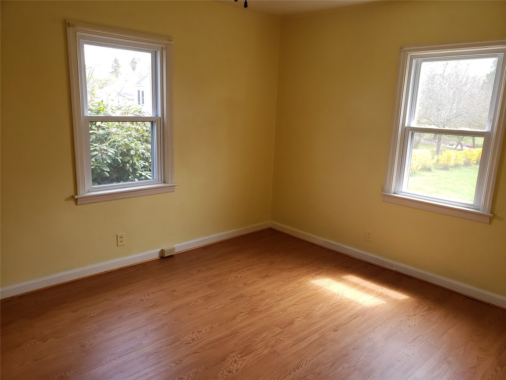 9 Roxbury Street Conklin, NY 13748 - Photo 8 of 21 Gallery Image 8