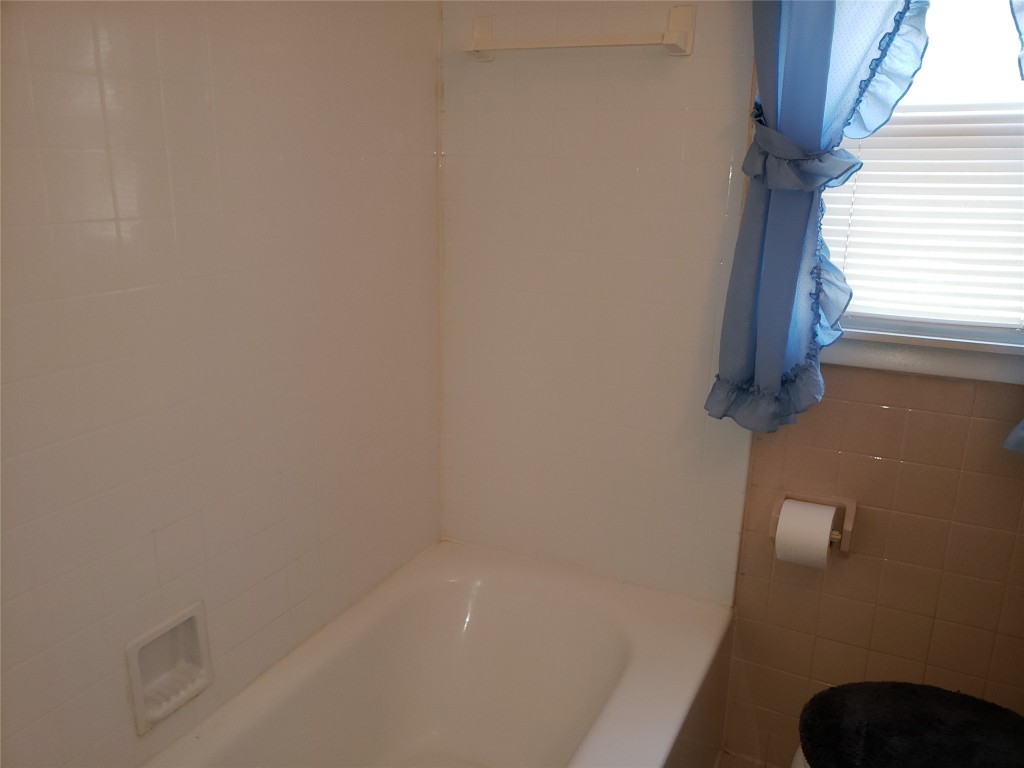 9 Roxbury Street Conklin, NY 13748 - Photo 10 of 21 Gallery Image 10