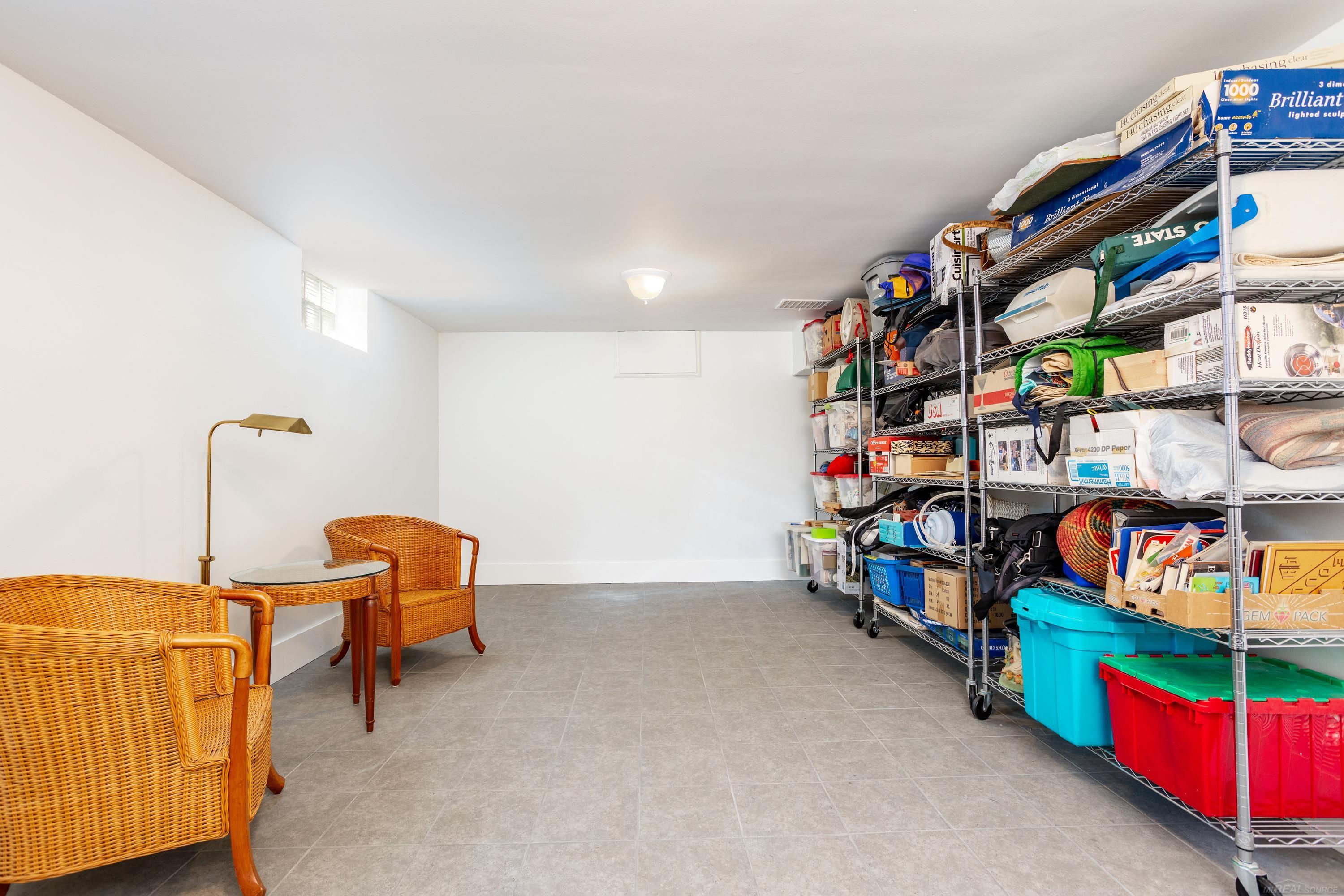 1115 Whittier Road Grosse Pointe Park, MI 48230 - Photo 45 of 68