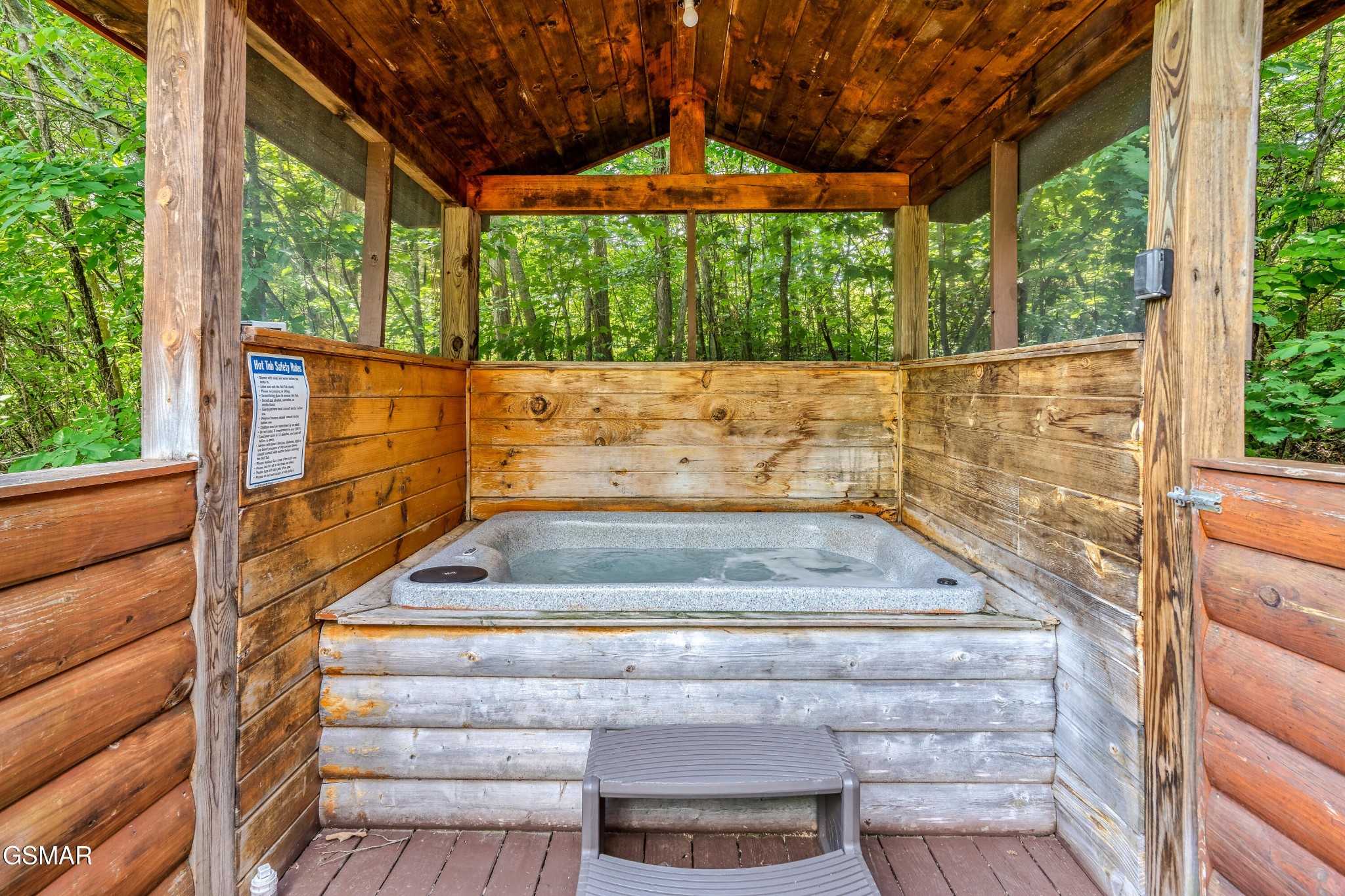 1188 Sugar Loaf Road Sevierville, TN 37876 - Photo 21 of 29 Gallery Image 21