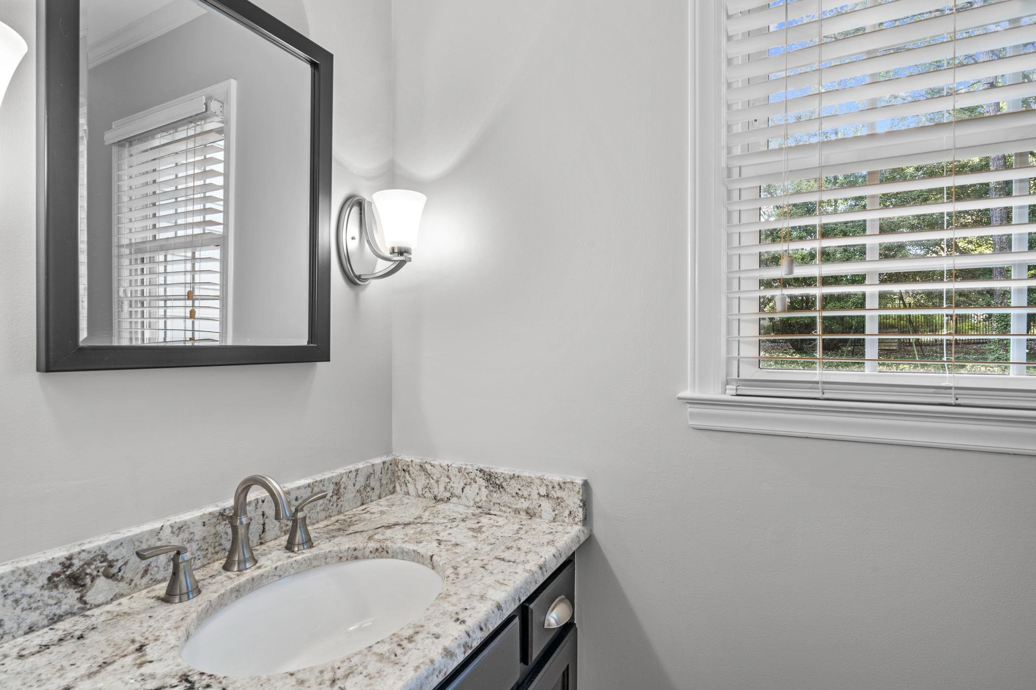 1600 Bridgeport Drive Raleigh, NC 27615 - Photo 27 of 38 Photo 27