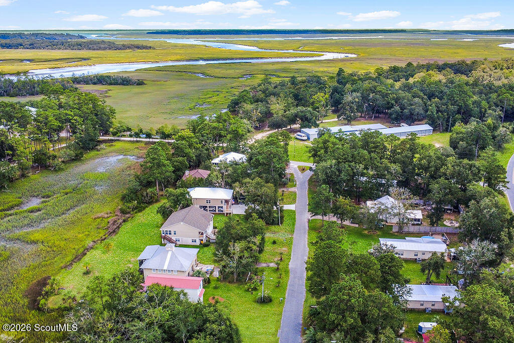1088 Fiddler Trace Townsend, GA 31331 - Photo 57 of 84 DJI_0672