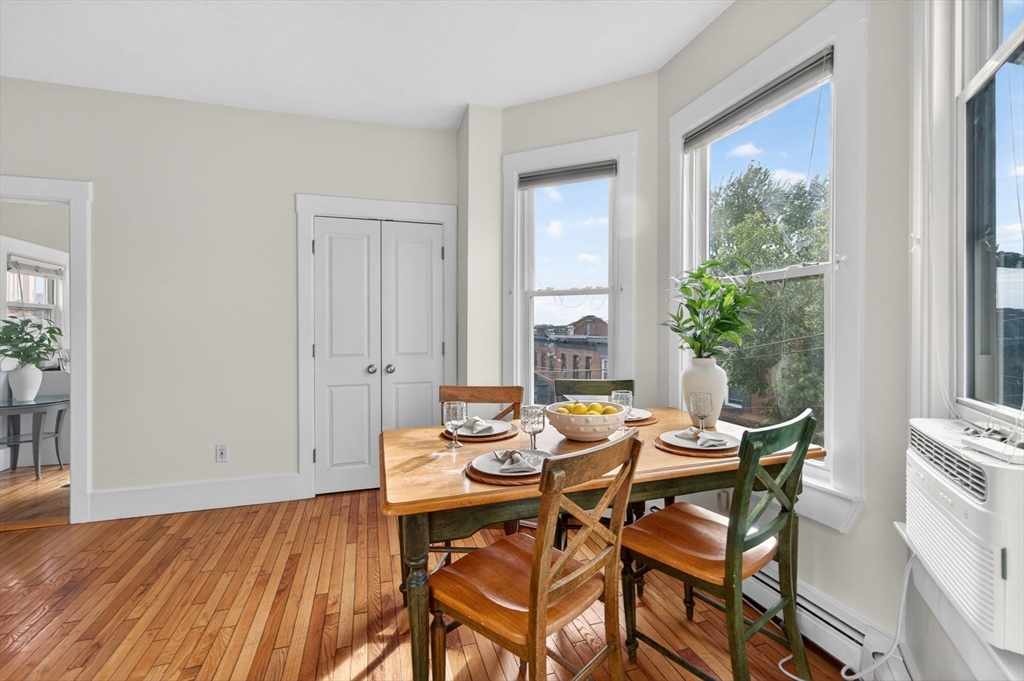 118 High Street, Unit 9 Boston, MA 02129 - Photo 11 of 22