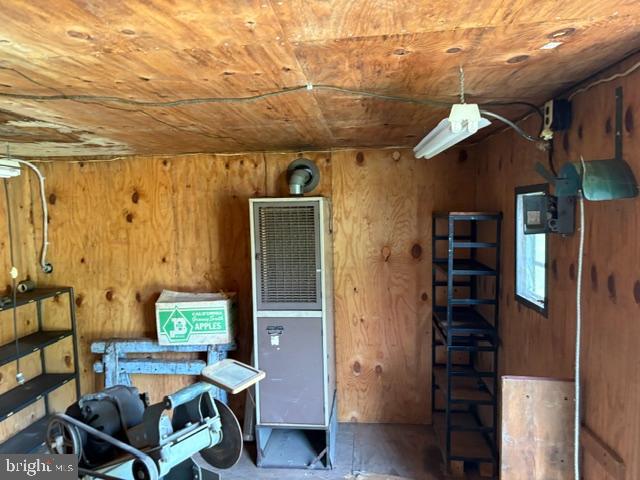 325 East Butter Road York, PA 17404 - Photo 19 of 59 Gallery Image 19