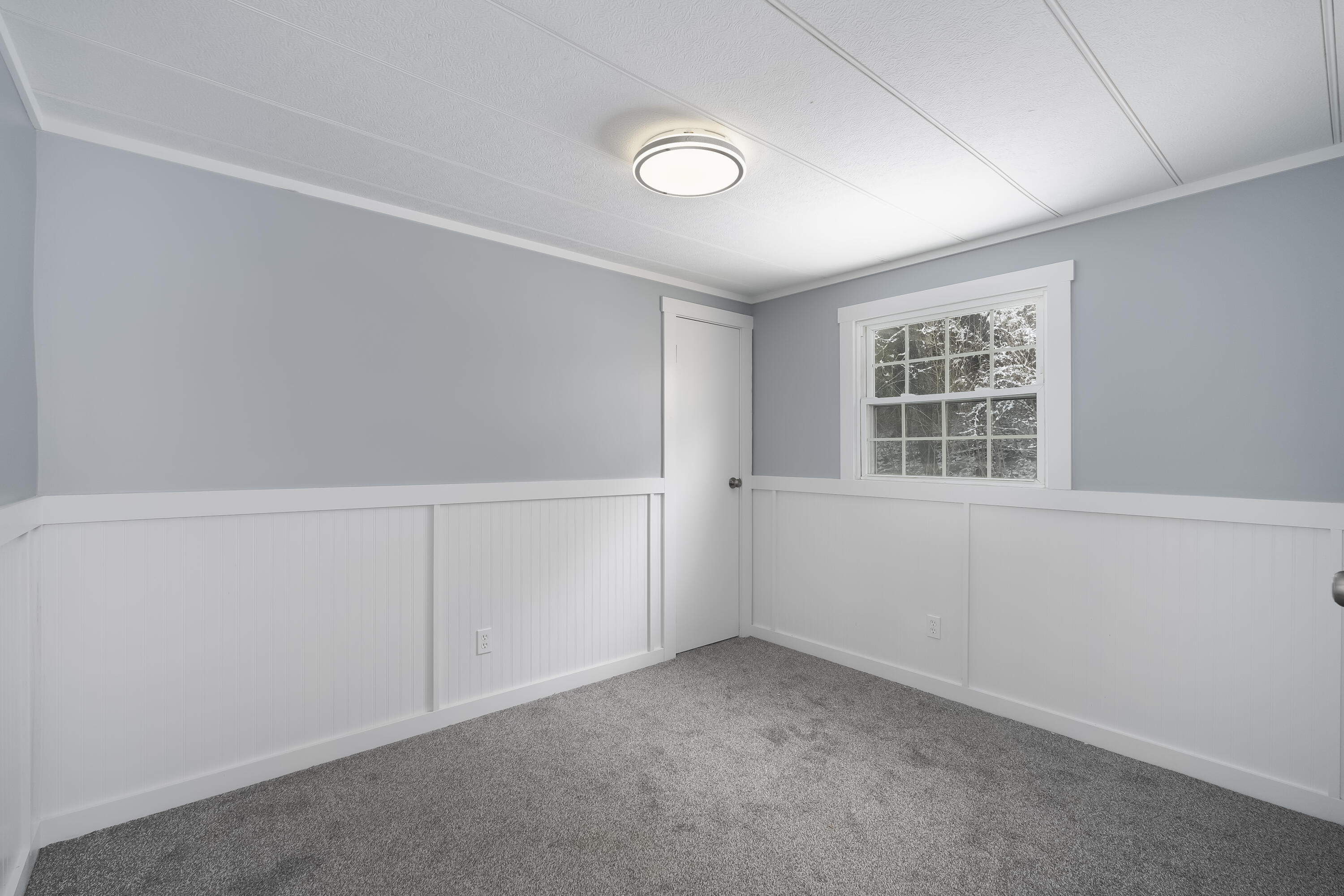 7043 Stonehouse Road Melbourne, KY 41059 - Photo 12 of 27 Gallery Image 12