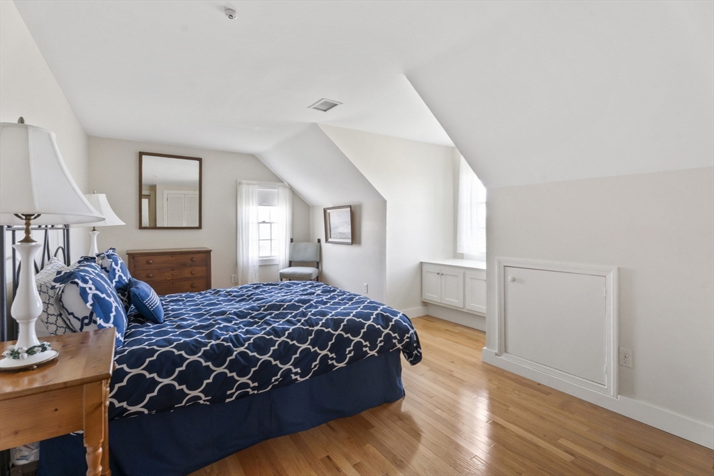 23 Beetle Swamp Road Edgartown, MA 02539 - Photo 27 of 40