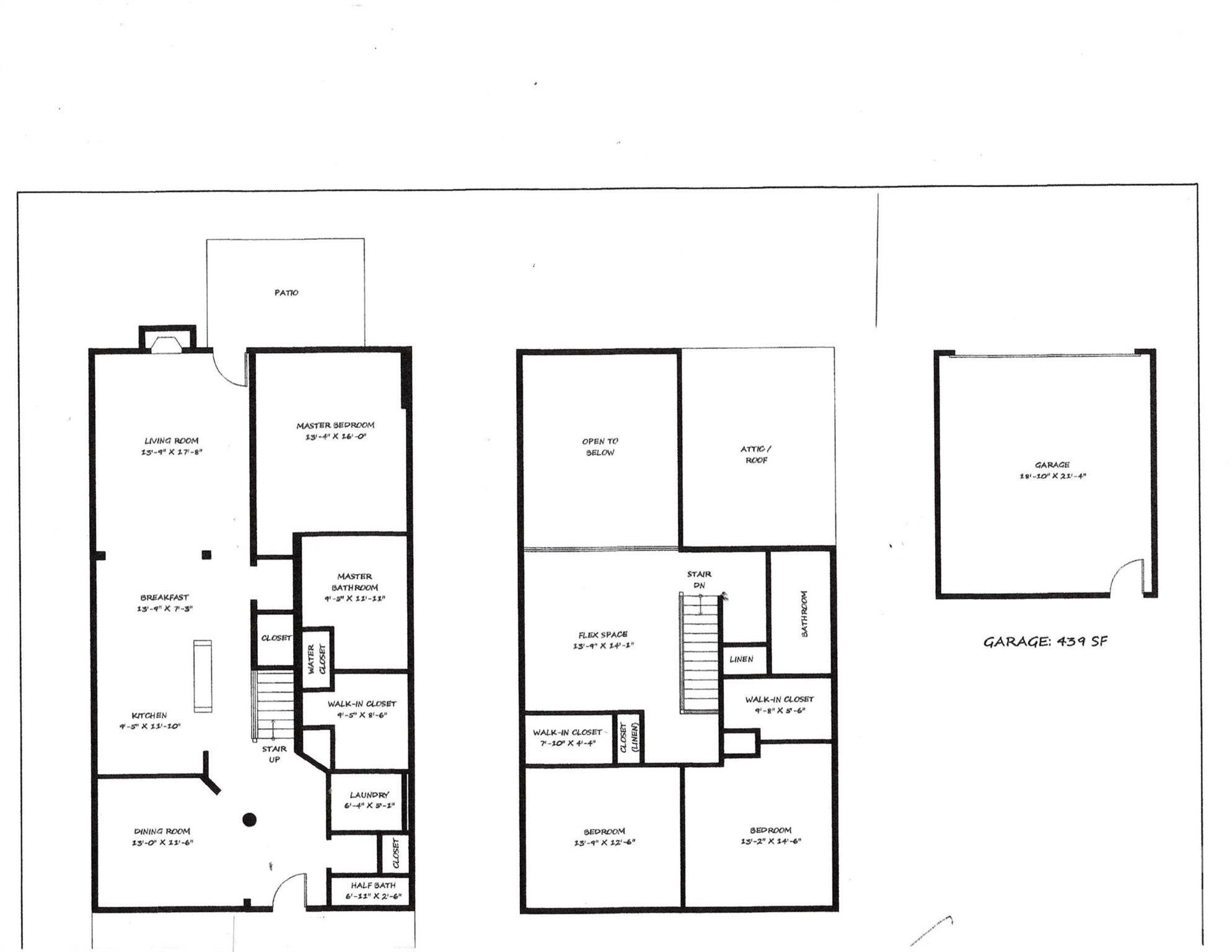 8335 Viewpoint Lane Cornelius, NC 28031 - Photo 33 of 33