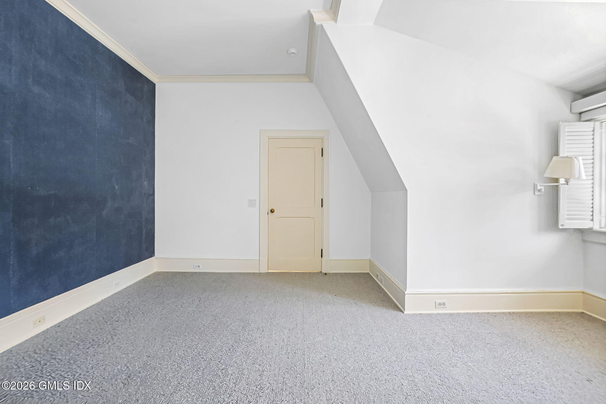 164 Round Hill Road Greenwich, CT 06831 - Photo 33 of 67 Bedroom