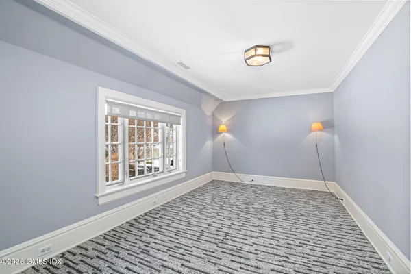 $15,600,000 | 164 Round Hill Road, Greenwich, CT 06831
