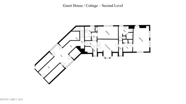 $15,600,000 | 164 Round Hill Road, Greenwich, CT 06831