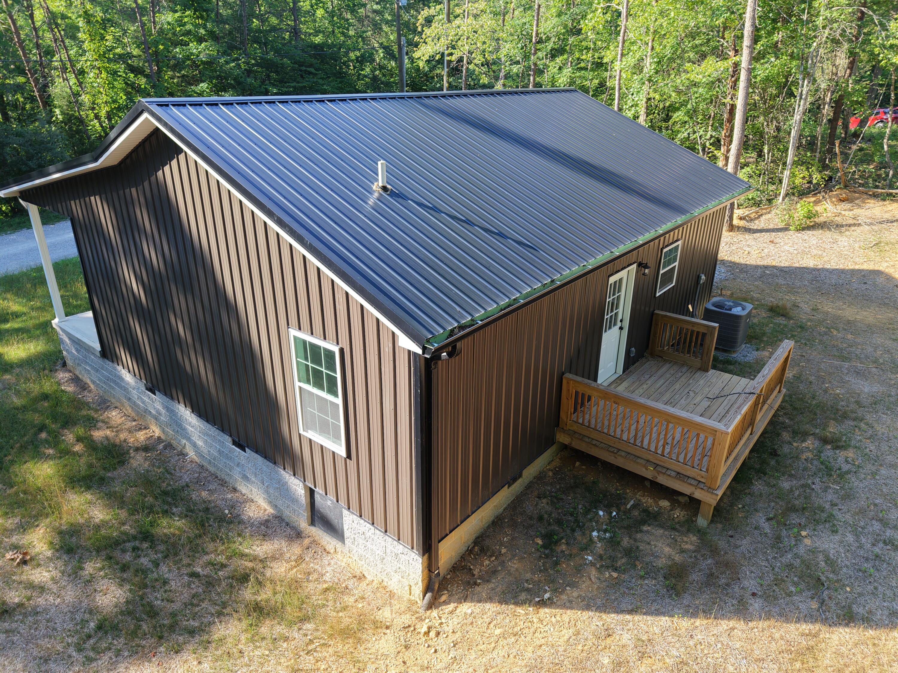 821 Pine Tree Road Nancy, KY 42544 - Photo 47 of 48 DJI_20260716183221_0102_D