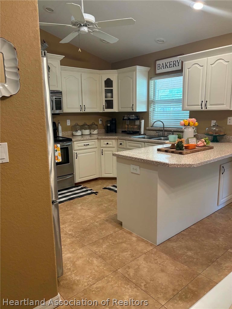 205 Howey Road Sebring, FL 33870 - Photo 18 of 50