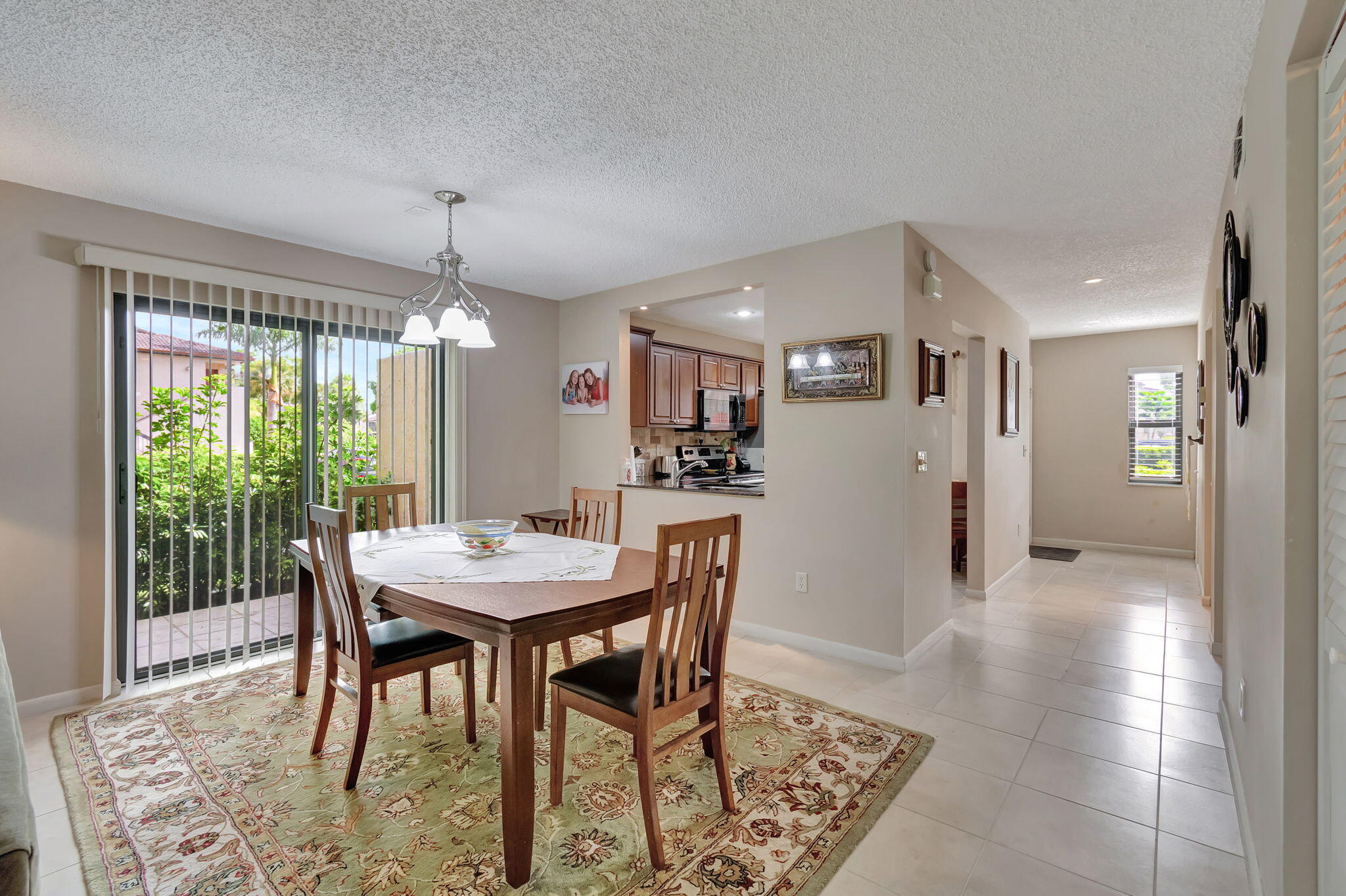 9282 Vista Del Lago, Unit G Boca Raton, FL 33428 - Photo 15 of 76 18-web-or-mls-DSC_1941