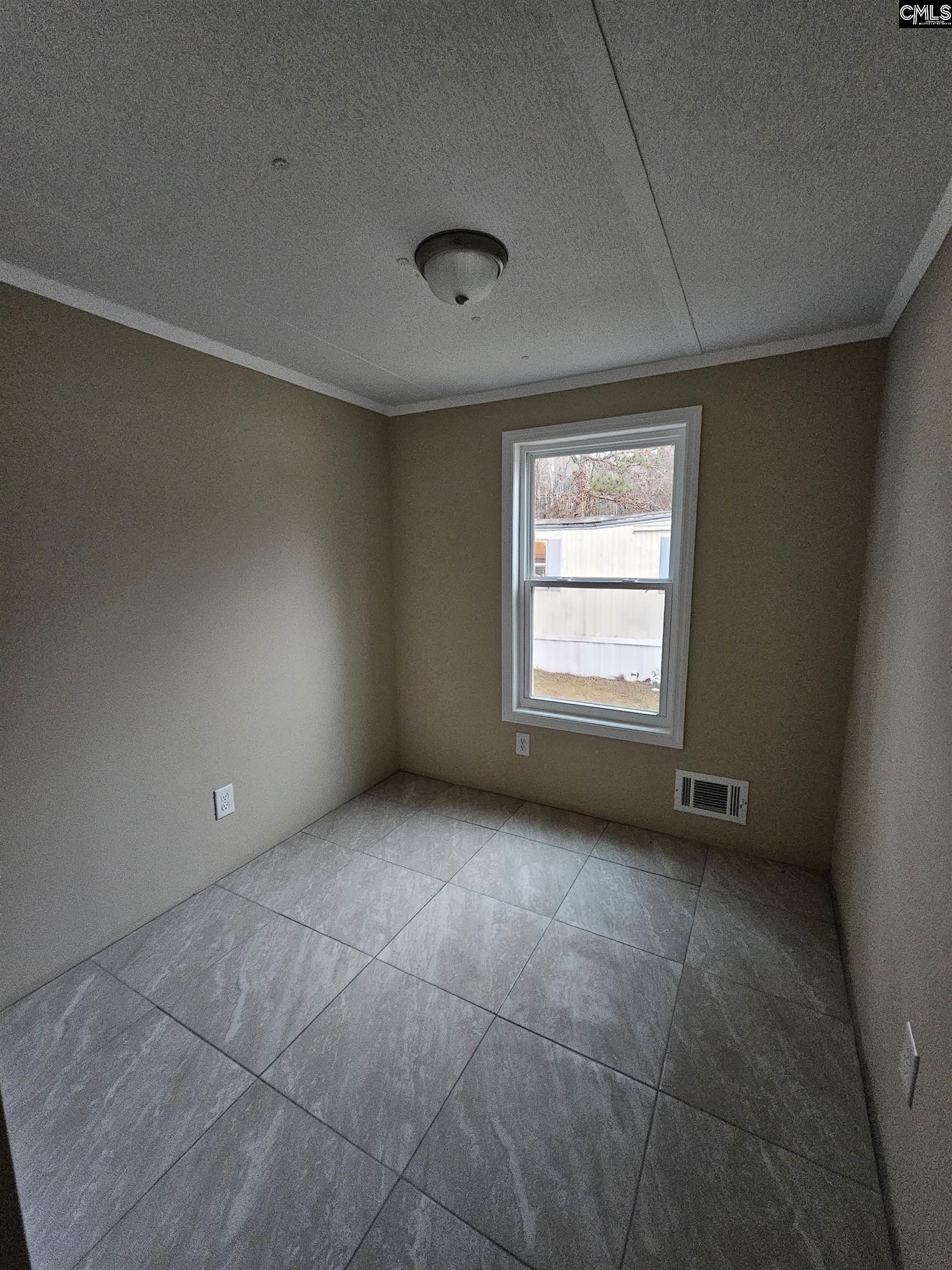 3118 Dudley Road, Unit 87 West Columbia, SC 29170 - Photo 20 of 30