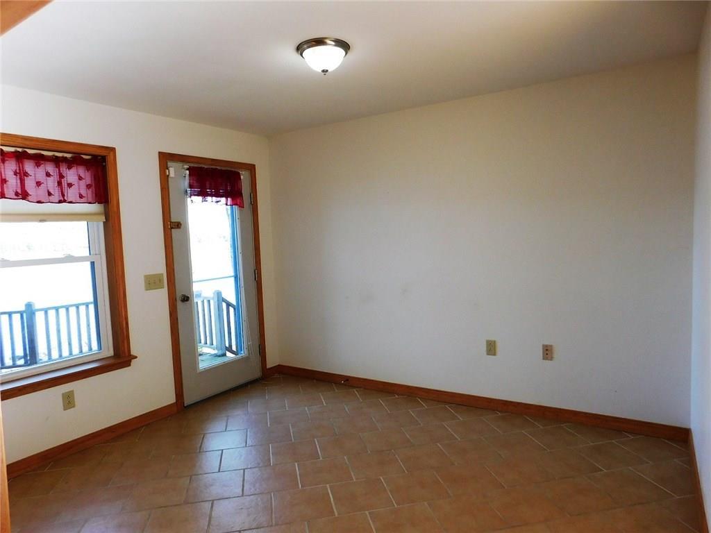 360 Stanhope Mill Road Lincoln, ME 04457 - Photo 19 of 35 Bonus room on First floor