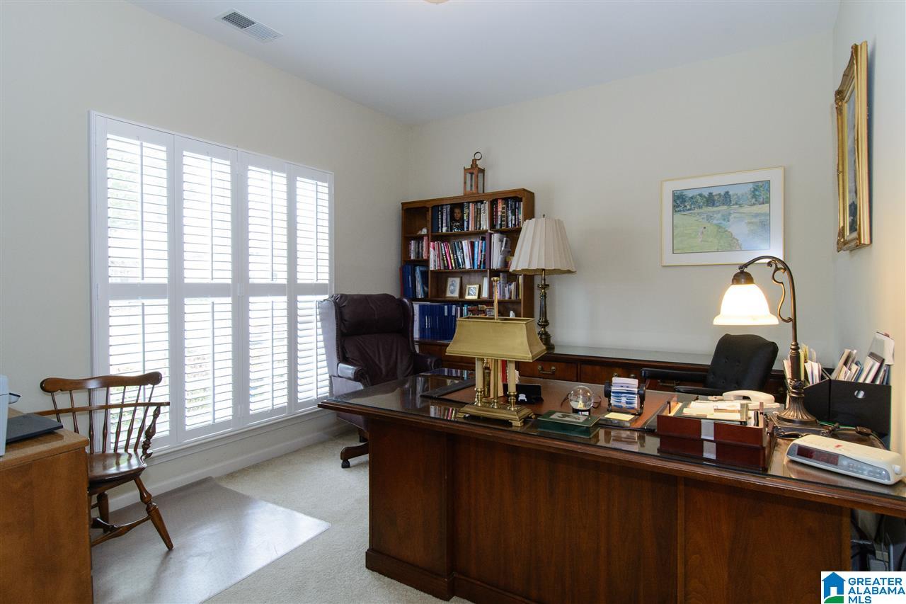 1213 Narrows Point Nook Birmingham, AL 35242 - Photo 23 of 29