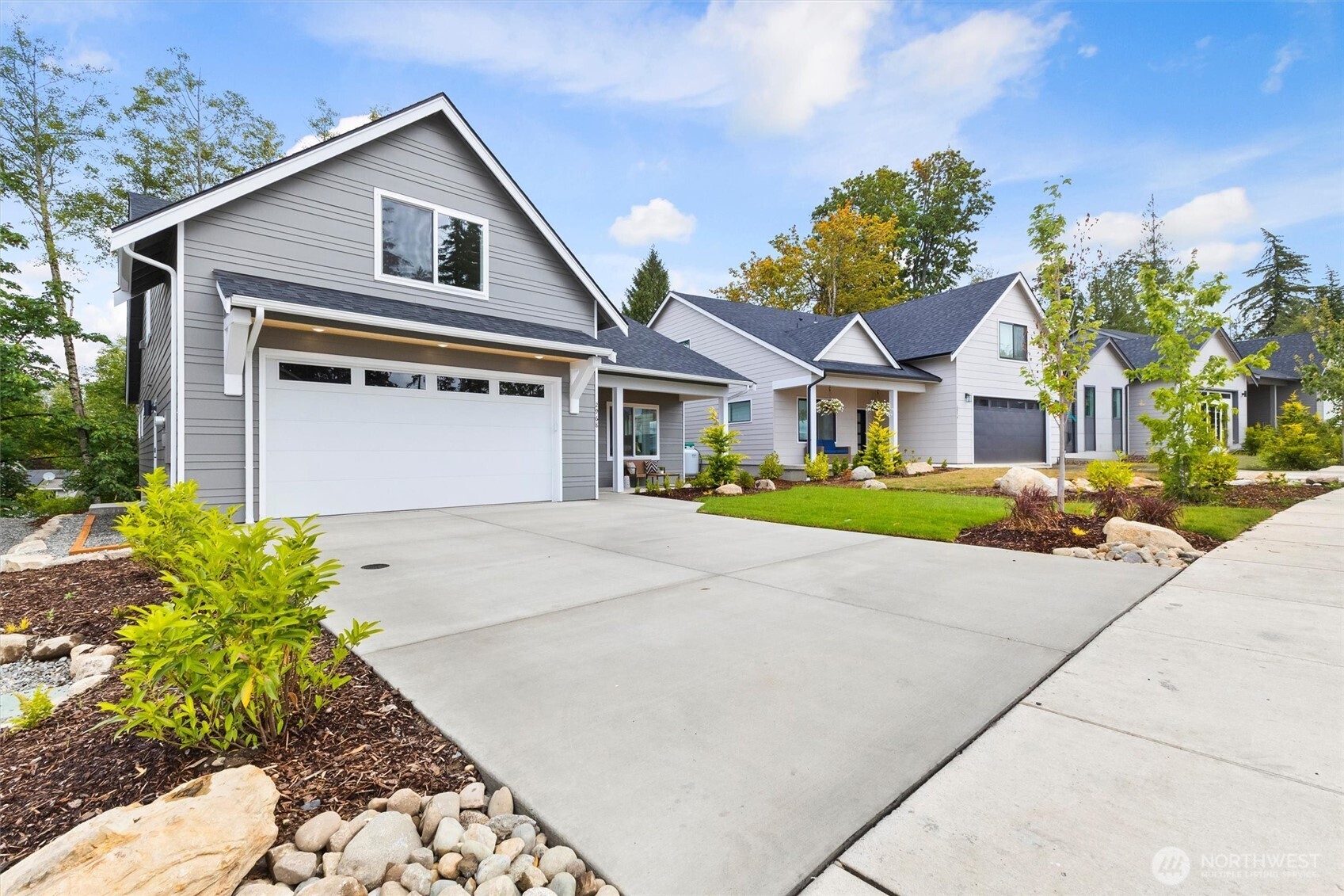 2968 Cedar View Road Blaine, WA 98230 - Photo 33 of 34 Gallery Image 33