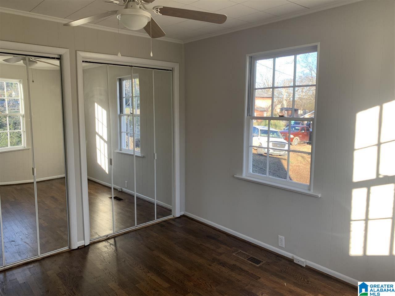 305 Walnut Street Mulga, AL 35118 - Photo 8 of 16
