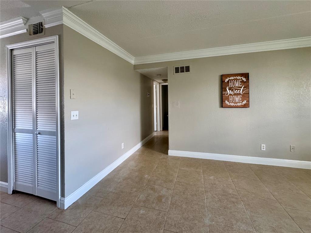 1400 Eudora Road, Unit D36 Mount Dora, FL 32757 - Photo 5 of 28