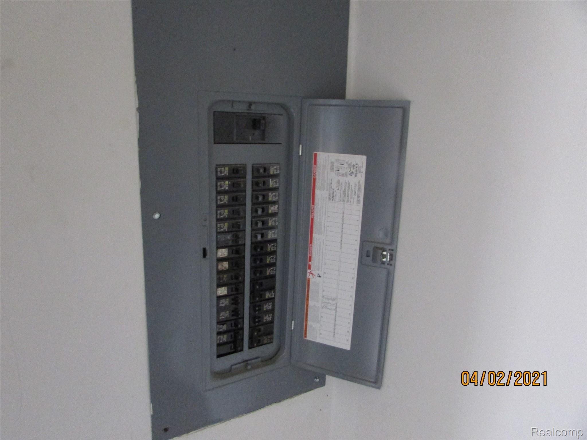 8191 West Mount Morris Road Flushing, MI 48433 - Photo 20 of 26 mt morris bi weekly 4-1-21 2021-03-17 112.JPG