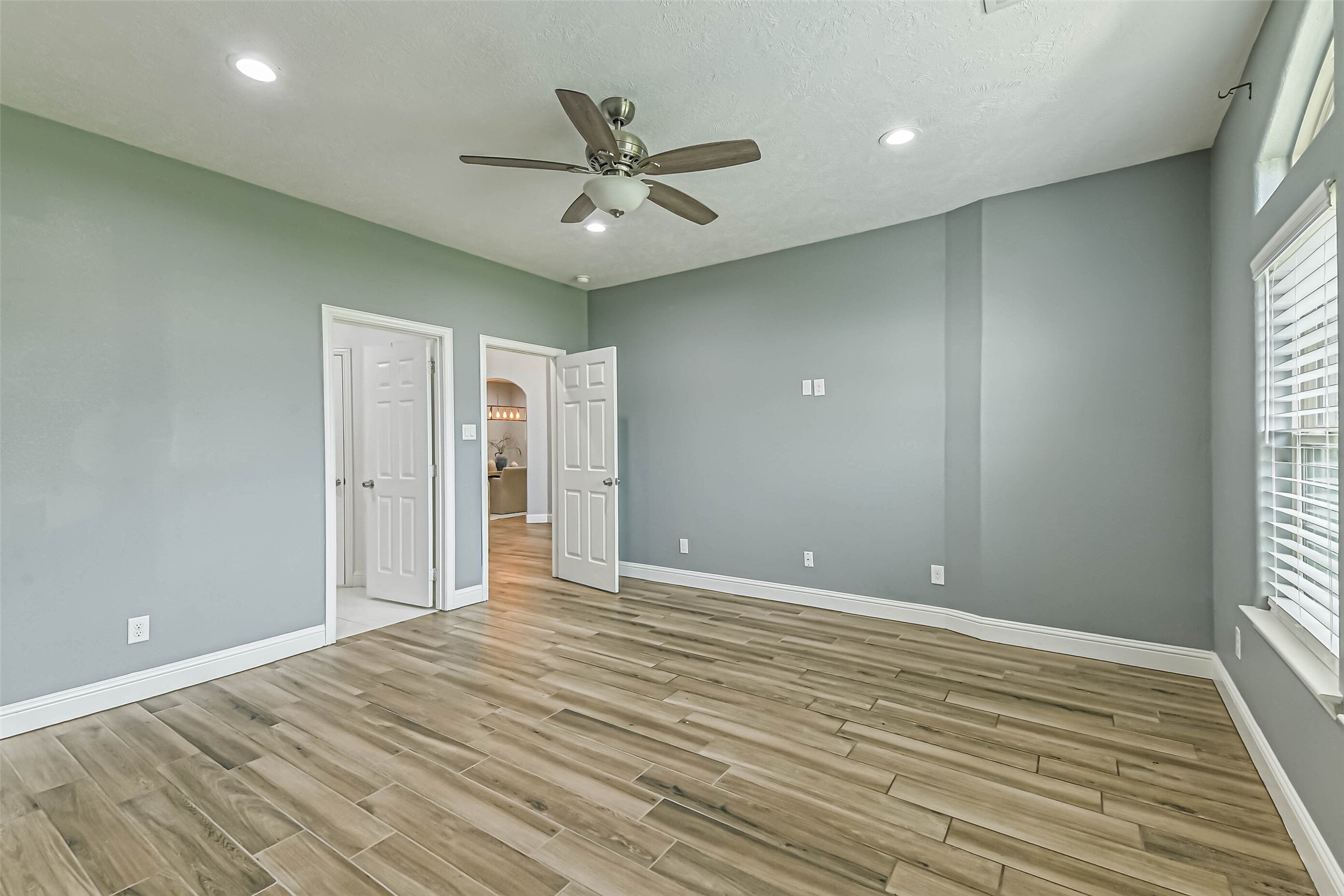 30805 Coco Street Cypress, TX 77433 - Photo 30 of 38