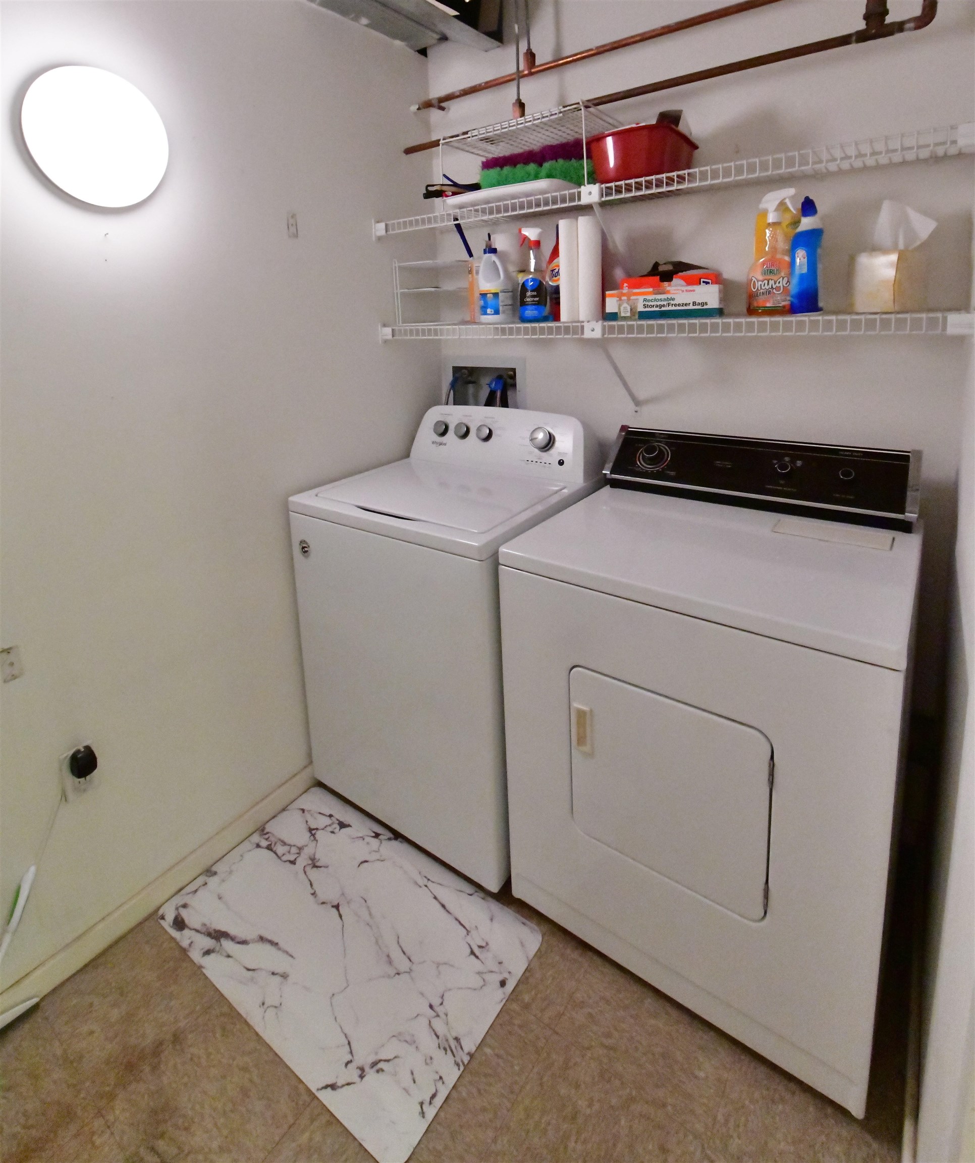 300 North River Road, Unit 208 Manchester, NH 03104 - Photo 11 of 24 Gallery Image 11