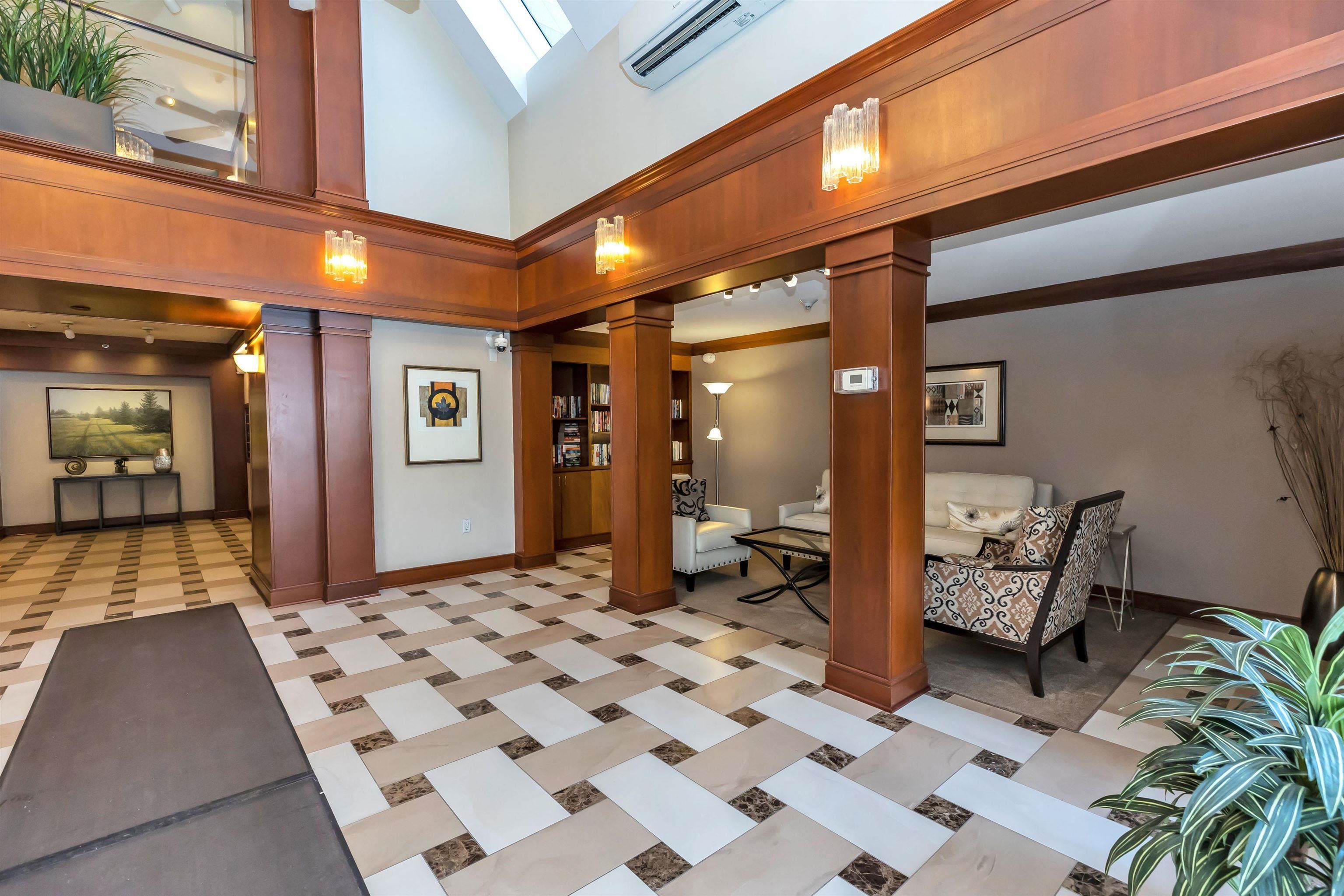 300 North River Road, Unit 208 Manchester, NH 03104 - Photo 13 of 24 Gallery Image 13