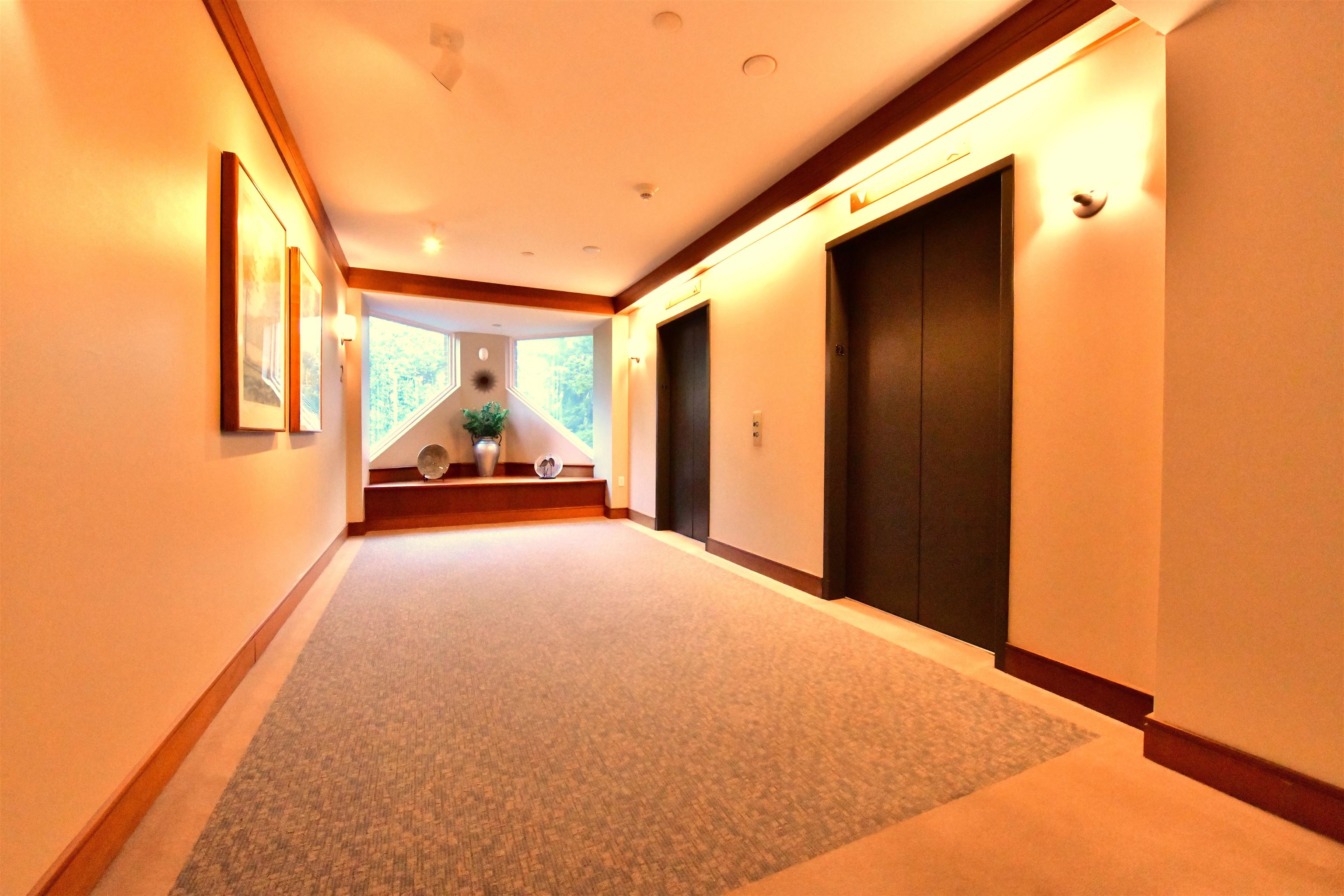 300 North River Road, Unit 208 Manchester, NH 03104 - Photo 19 of 24 Gallery Image 19