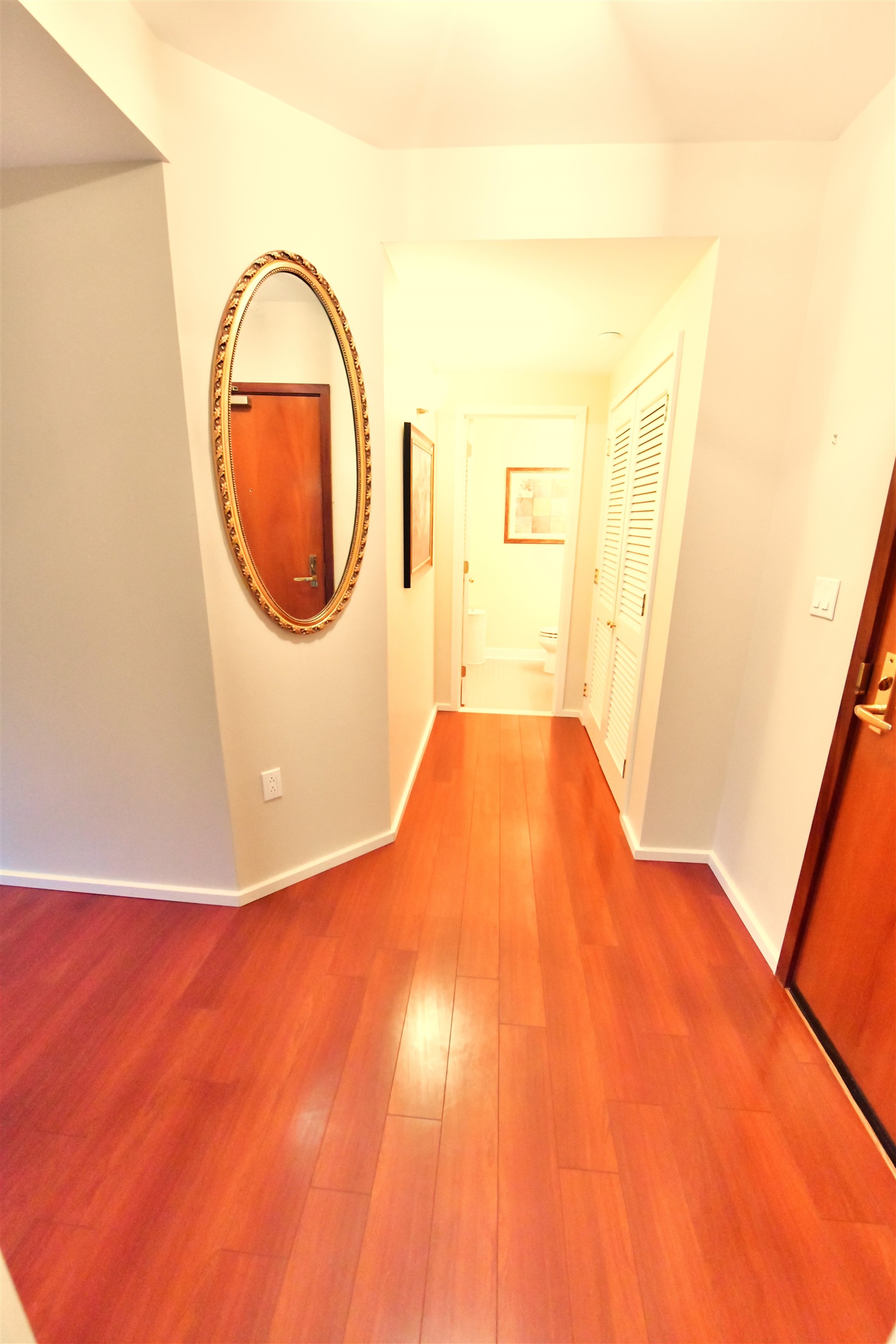 300 North River Road, Unit 208 Manchester, NH 03104 - Photo 20 of 24 Gallery Image 20